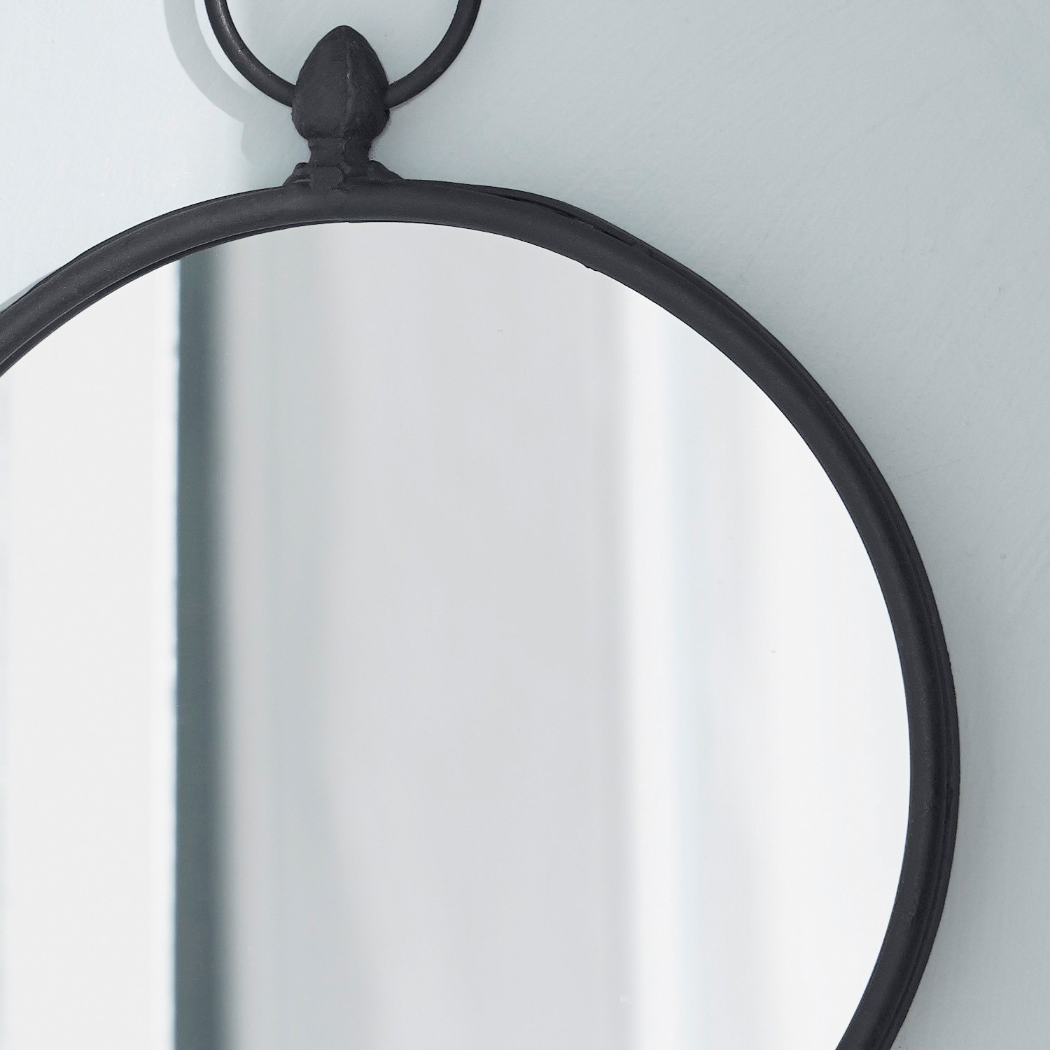 Miroir Franton