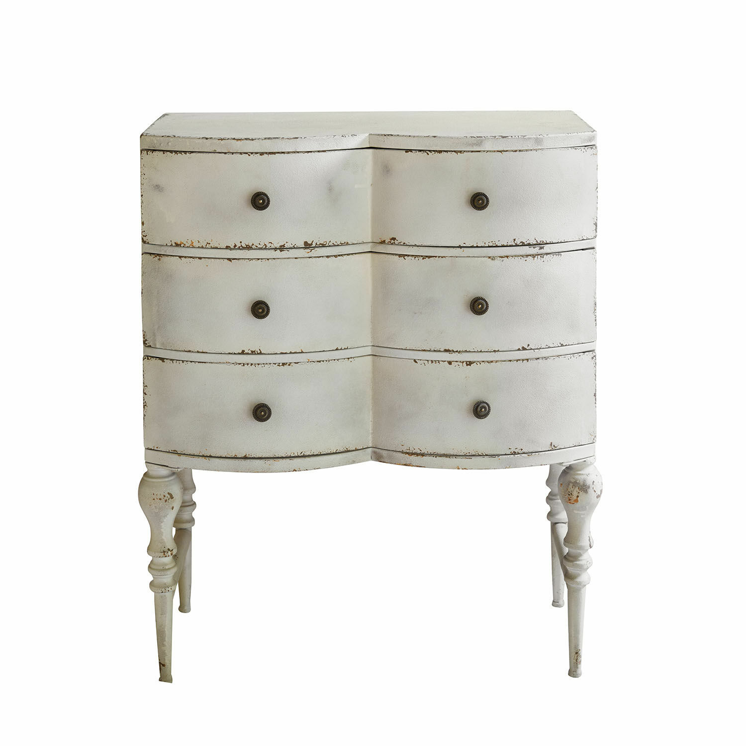 Commode Douce Vallée