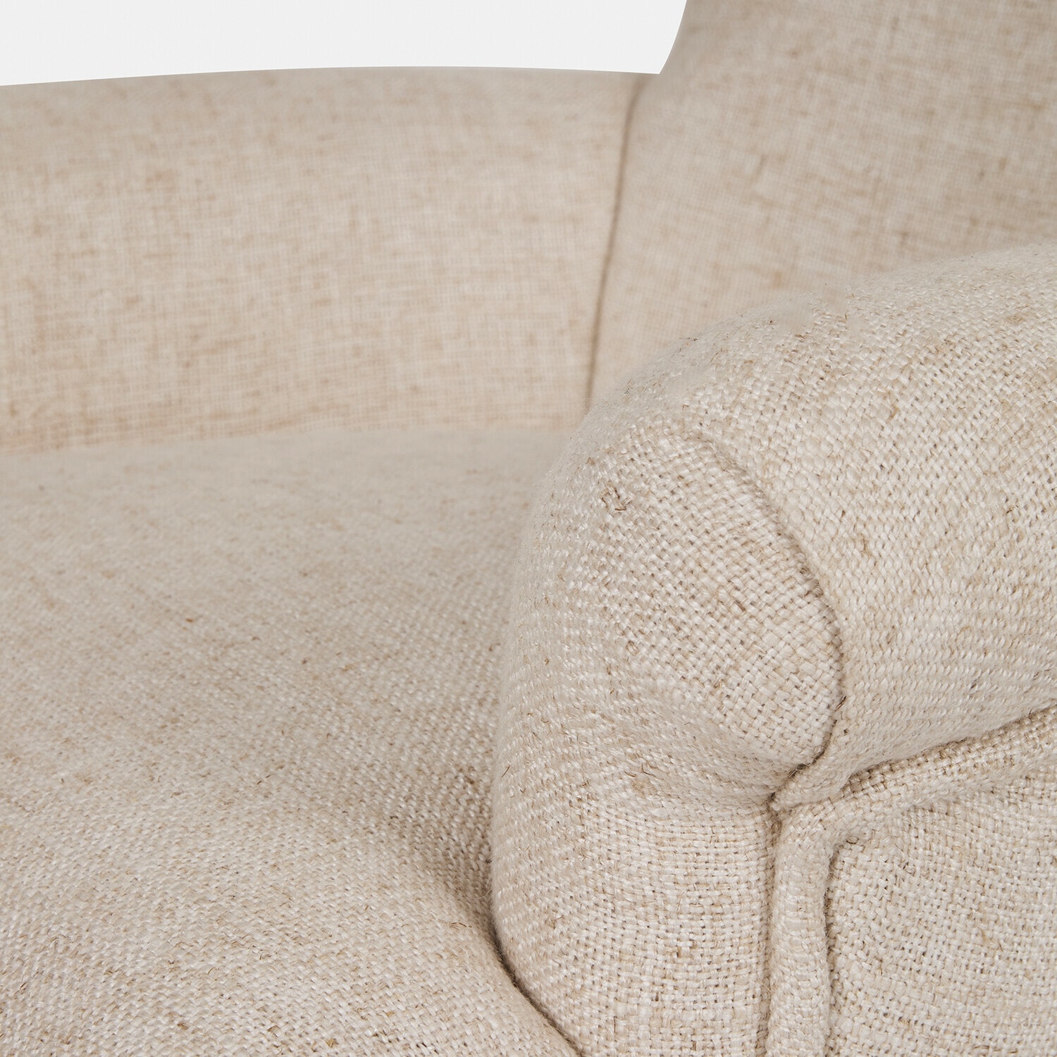 Fauteuil enfant Dordonie
