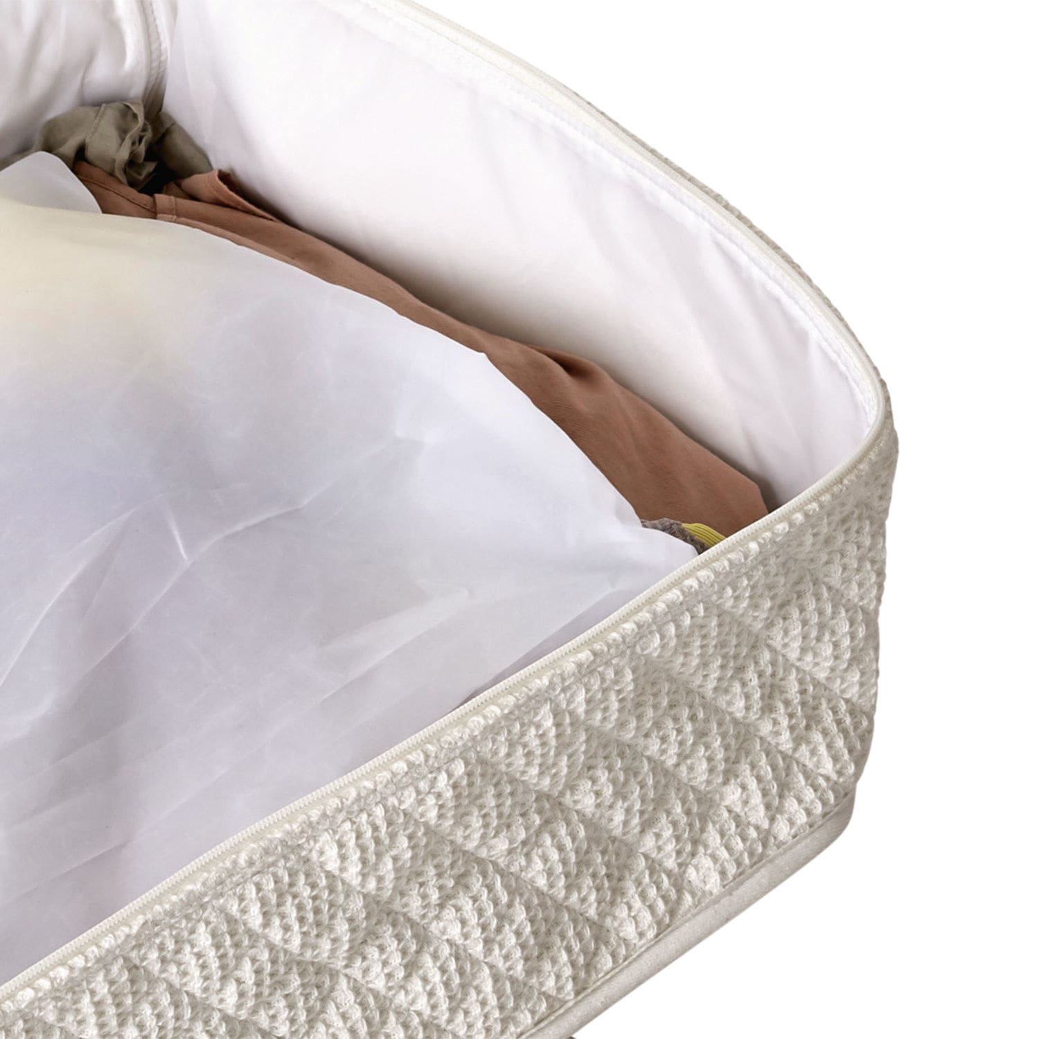Sac à linge sale Fontet