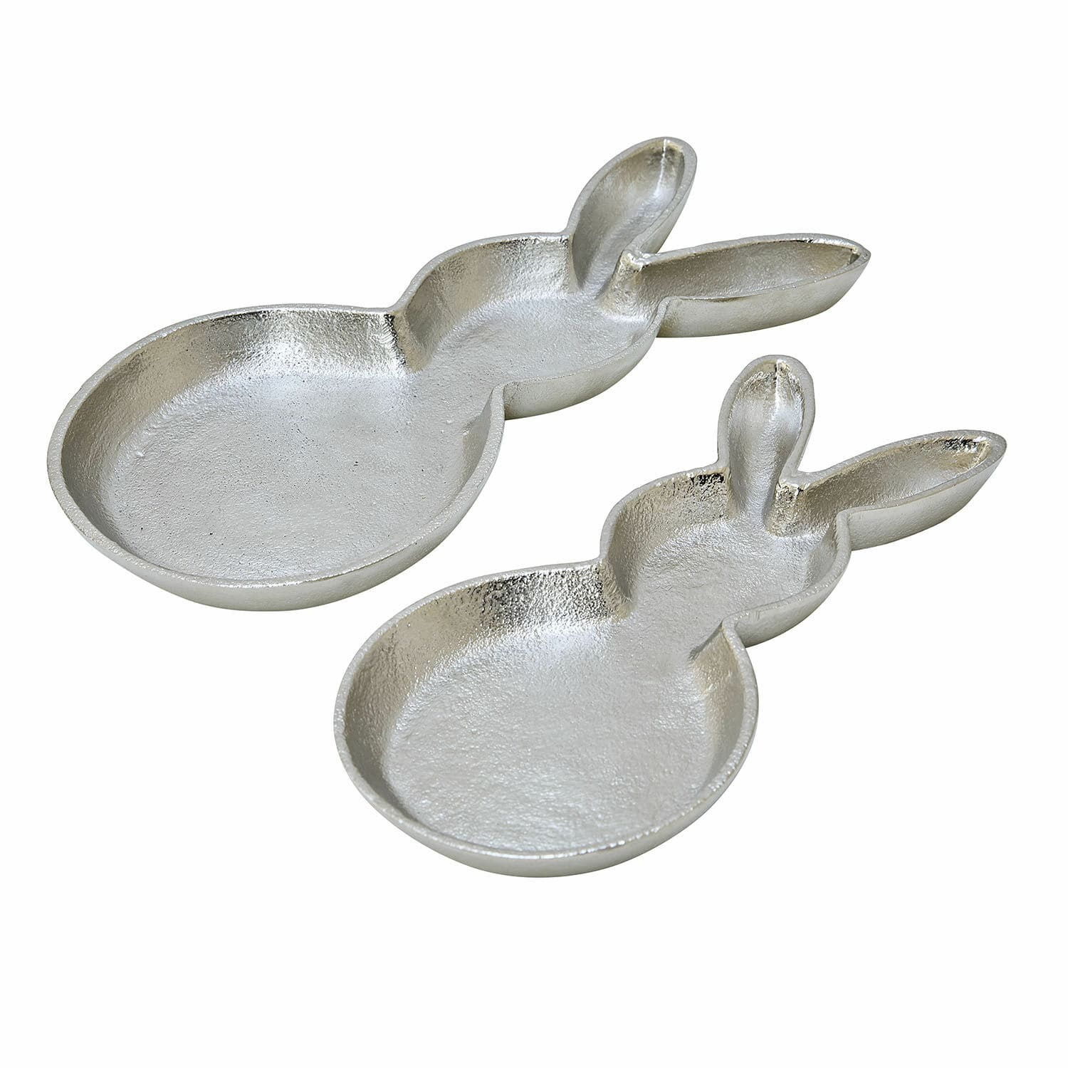 Lot de 2 coupelles Morive