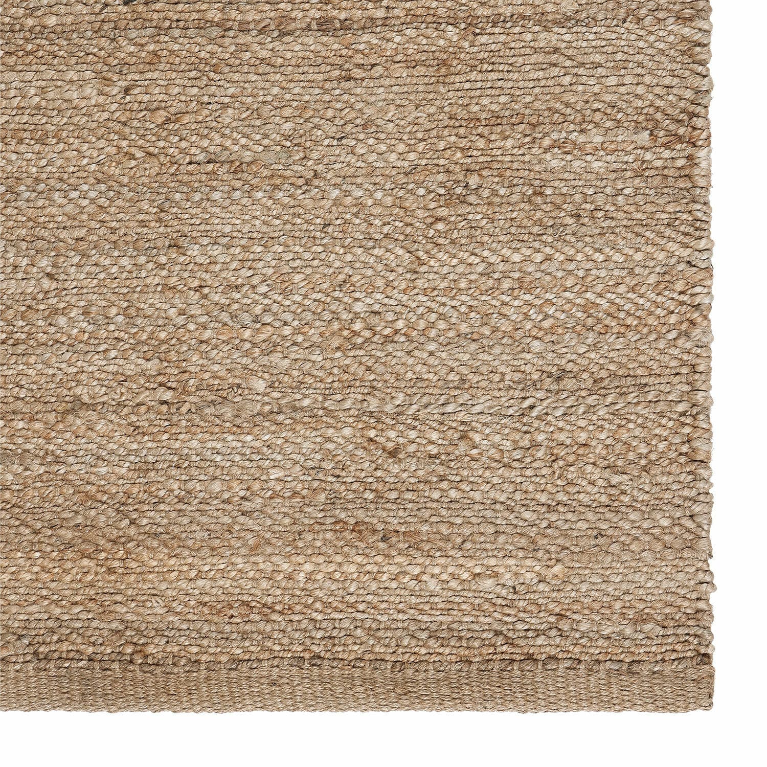 Tapis Estirac
