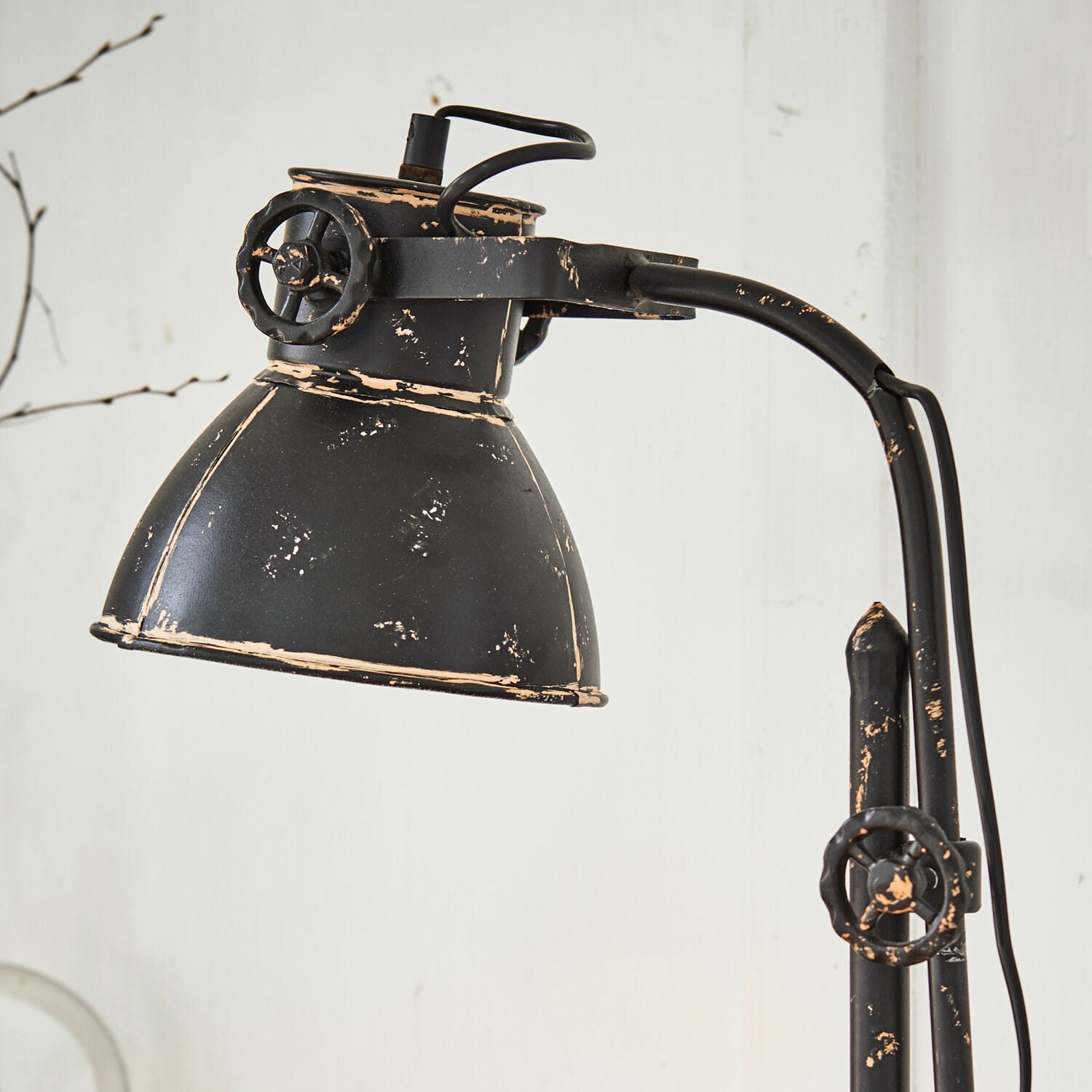 Lampe à poser Jonava