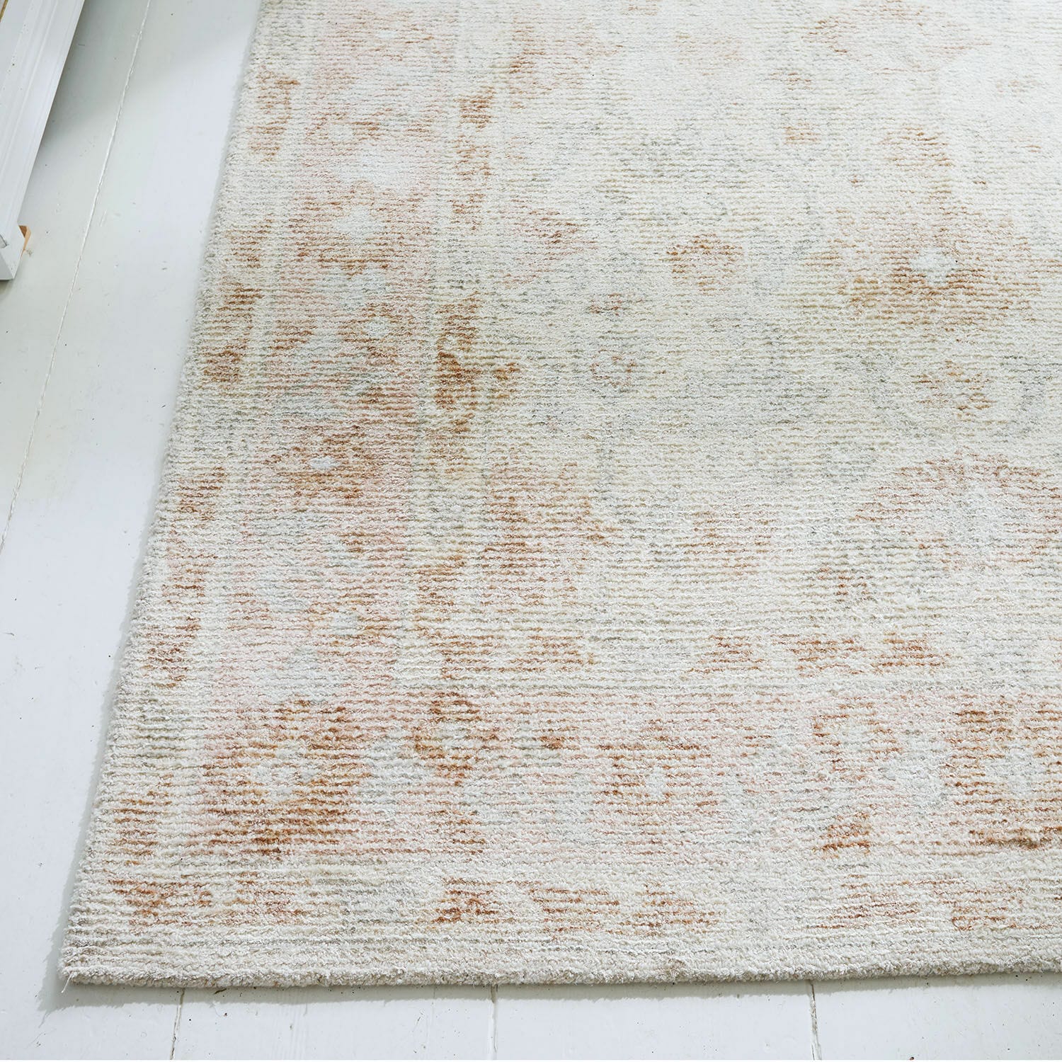 Tapis Fornale