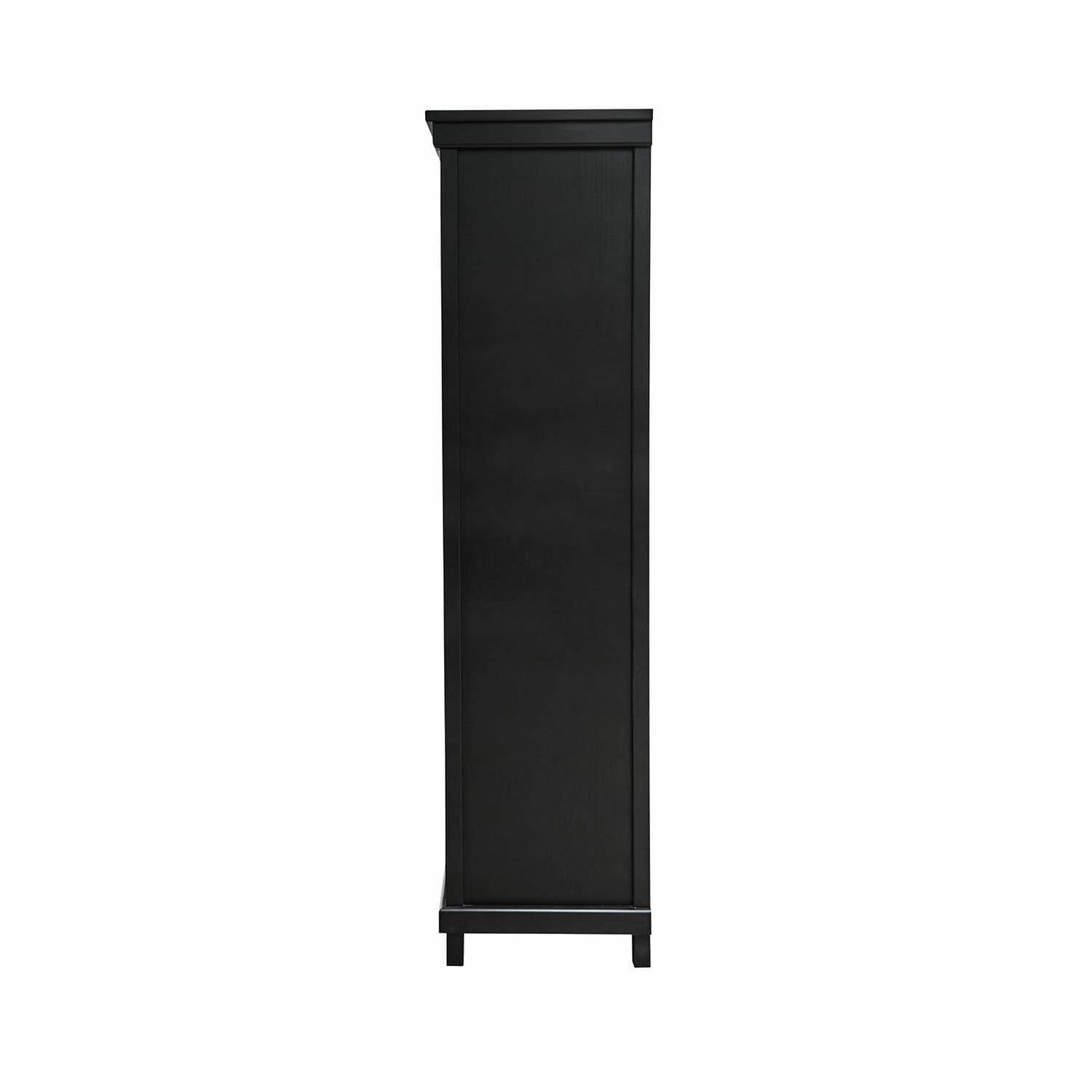 Armoire Sirevol