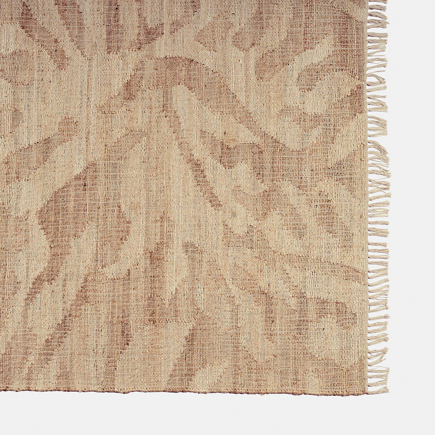 Tapis Marsetta