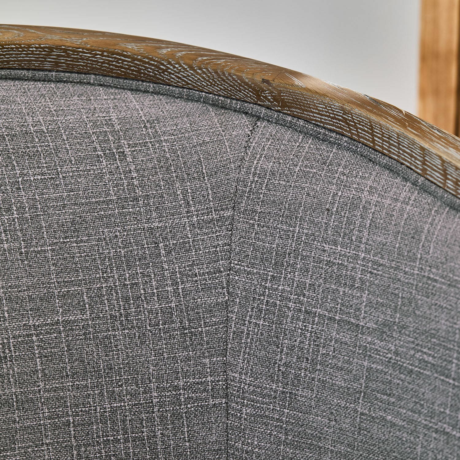 Fauteuil Xérèlle