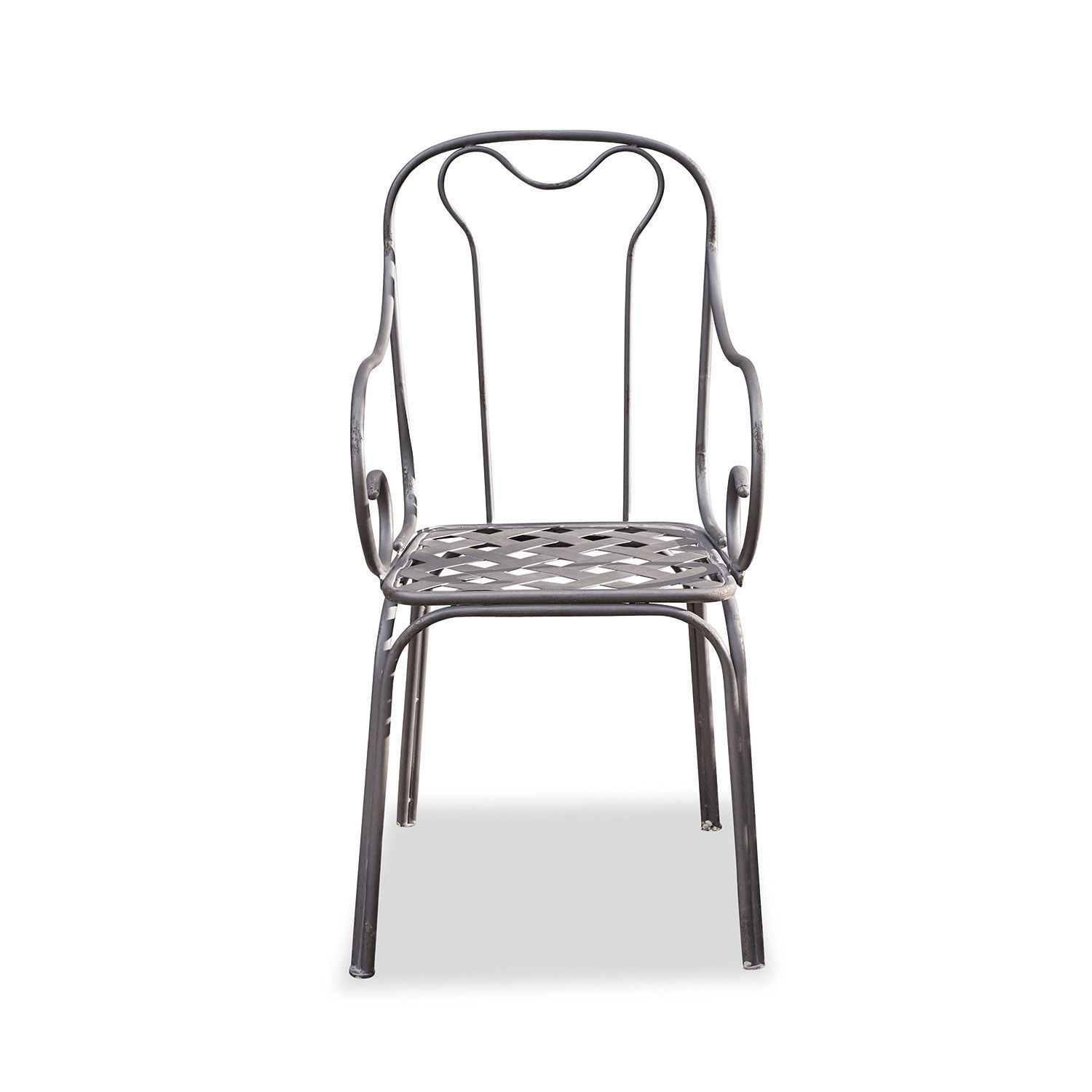 Chaise Bright