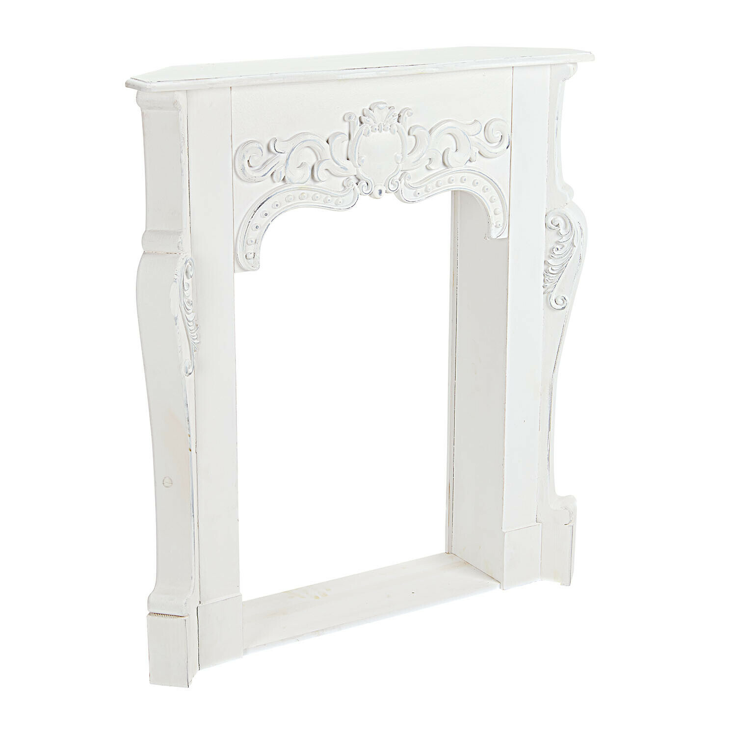 Console de cheminée Emporia