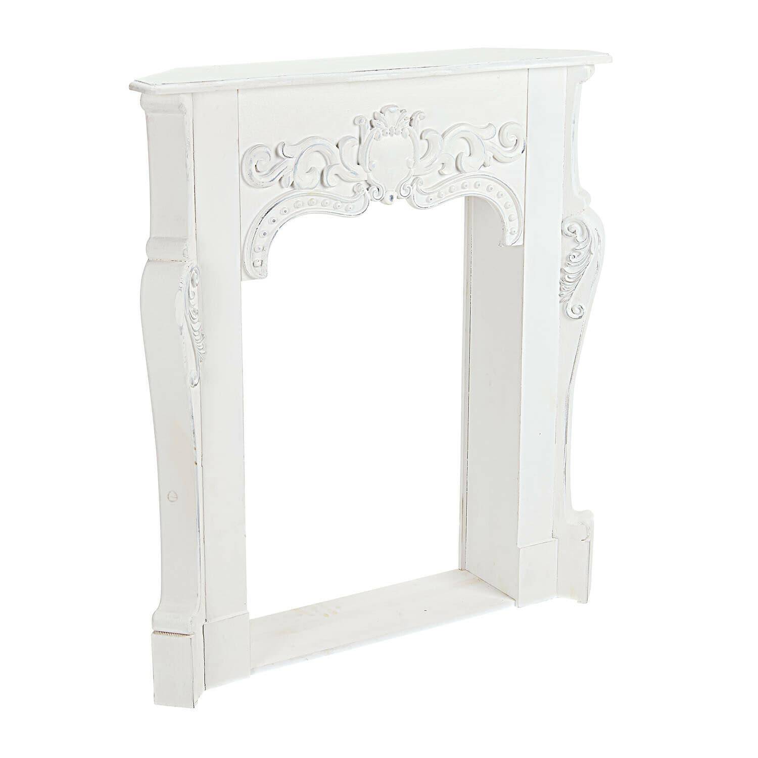 Console de cheminée Emporia