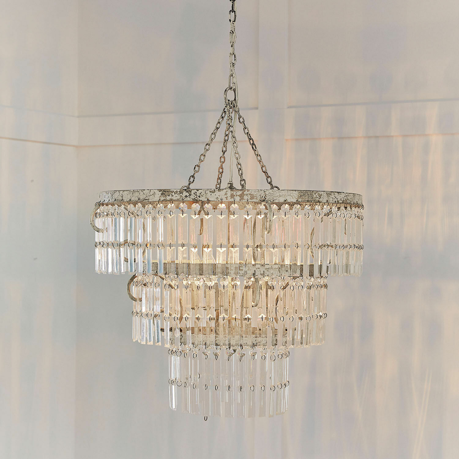 Lustre Gerine