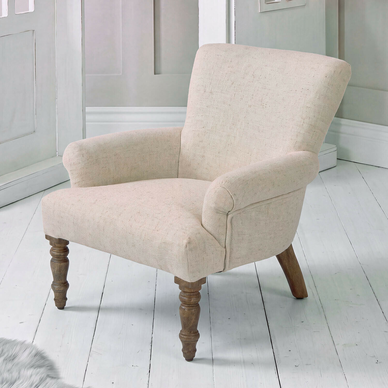 Fauteuil enfant Dordonie