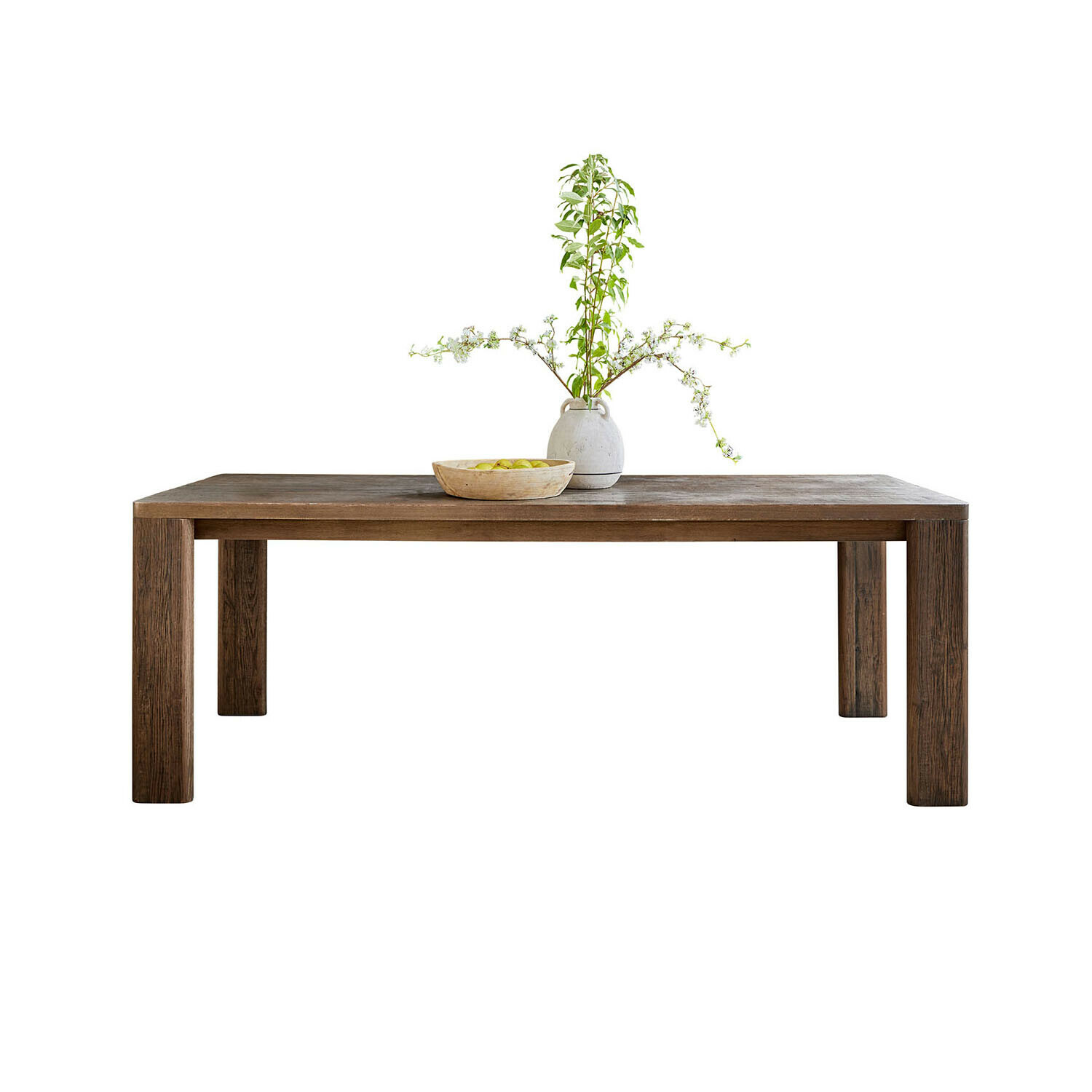 Table Gianoro