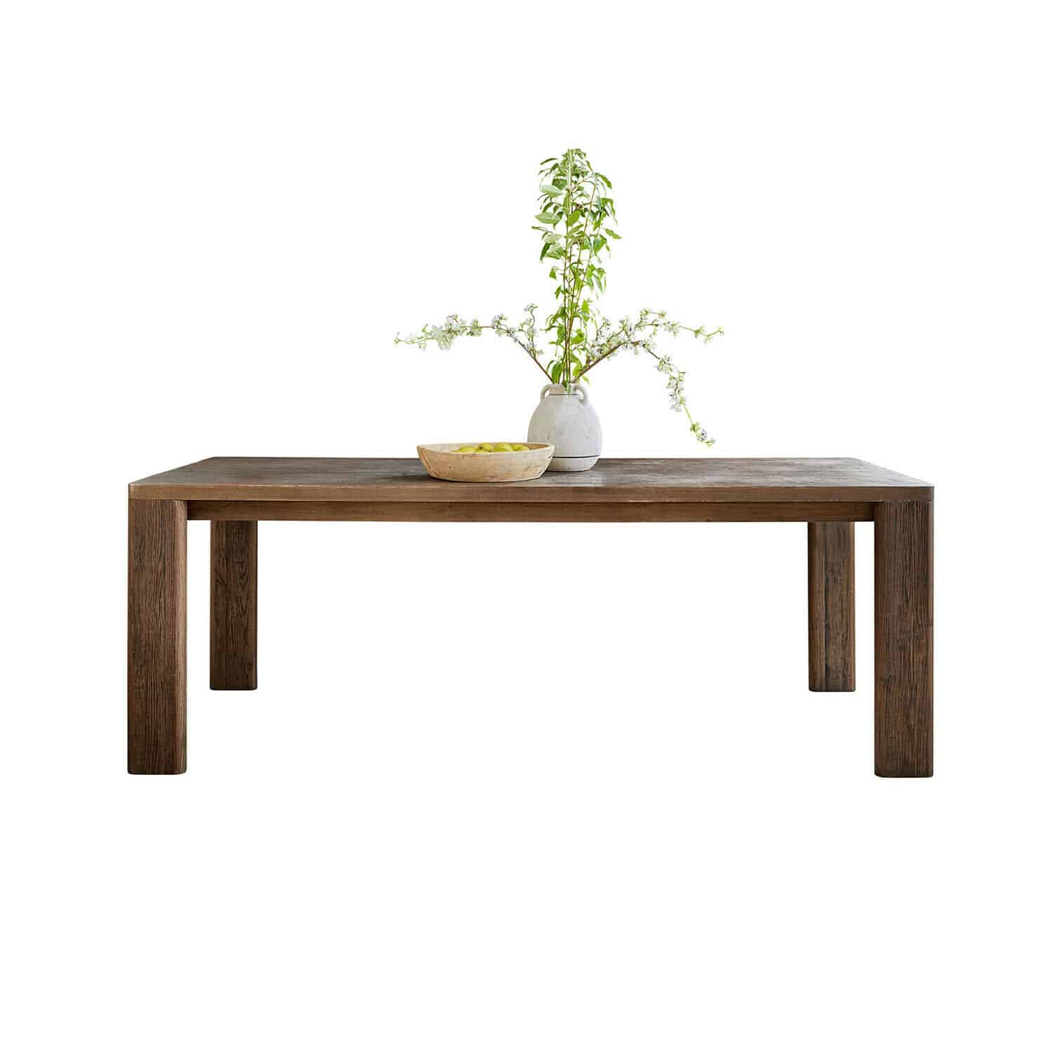 Table Gianoro