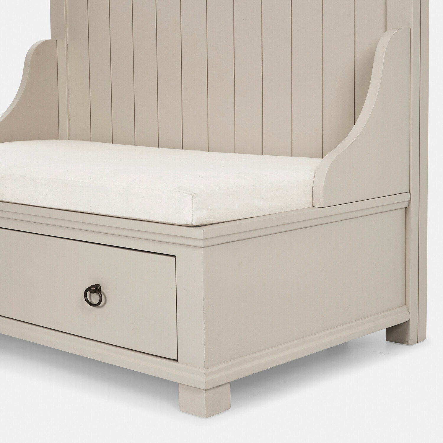 Lit pour chien Dunferry
