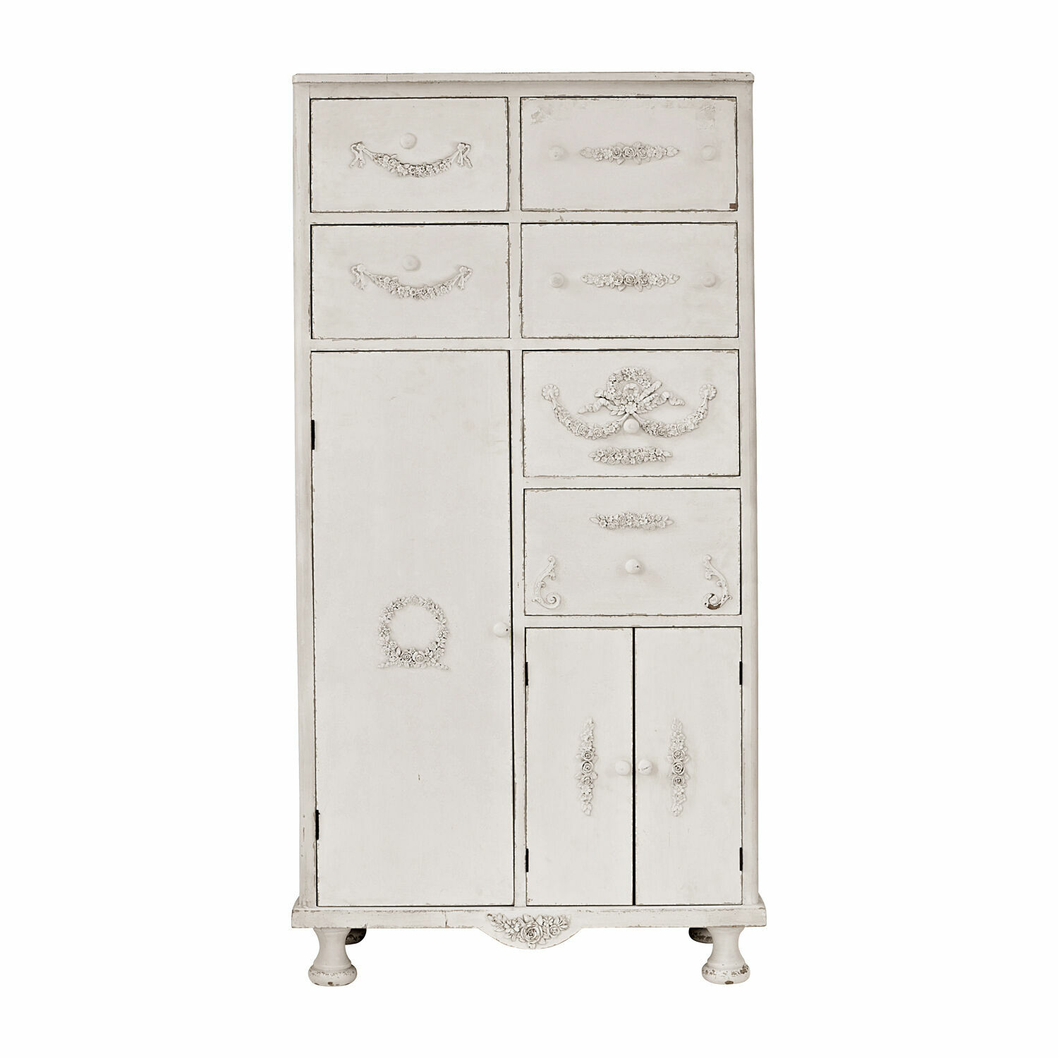 Armoire Hillrose