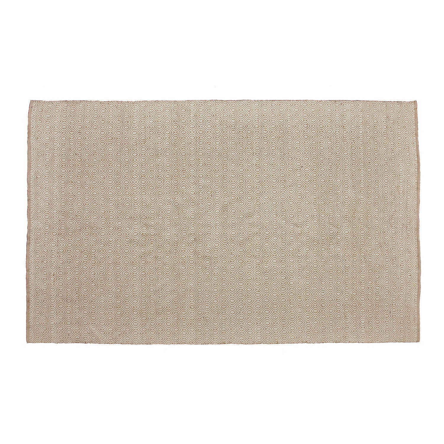 Tapis Narami