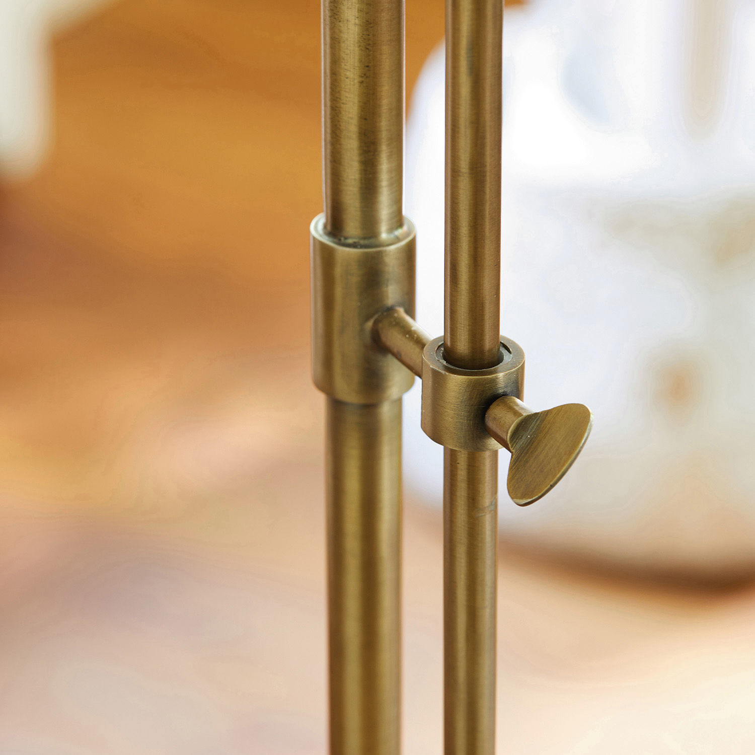 Lampadaire Lyna
