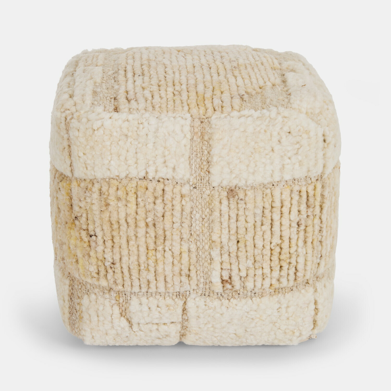 Pouf Palmane