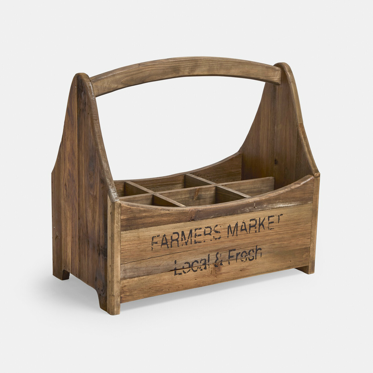 Rangement Moorfield