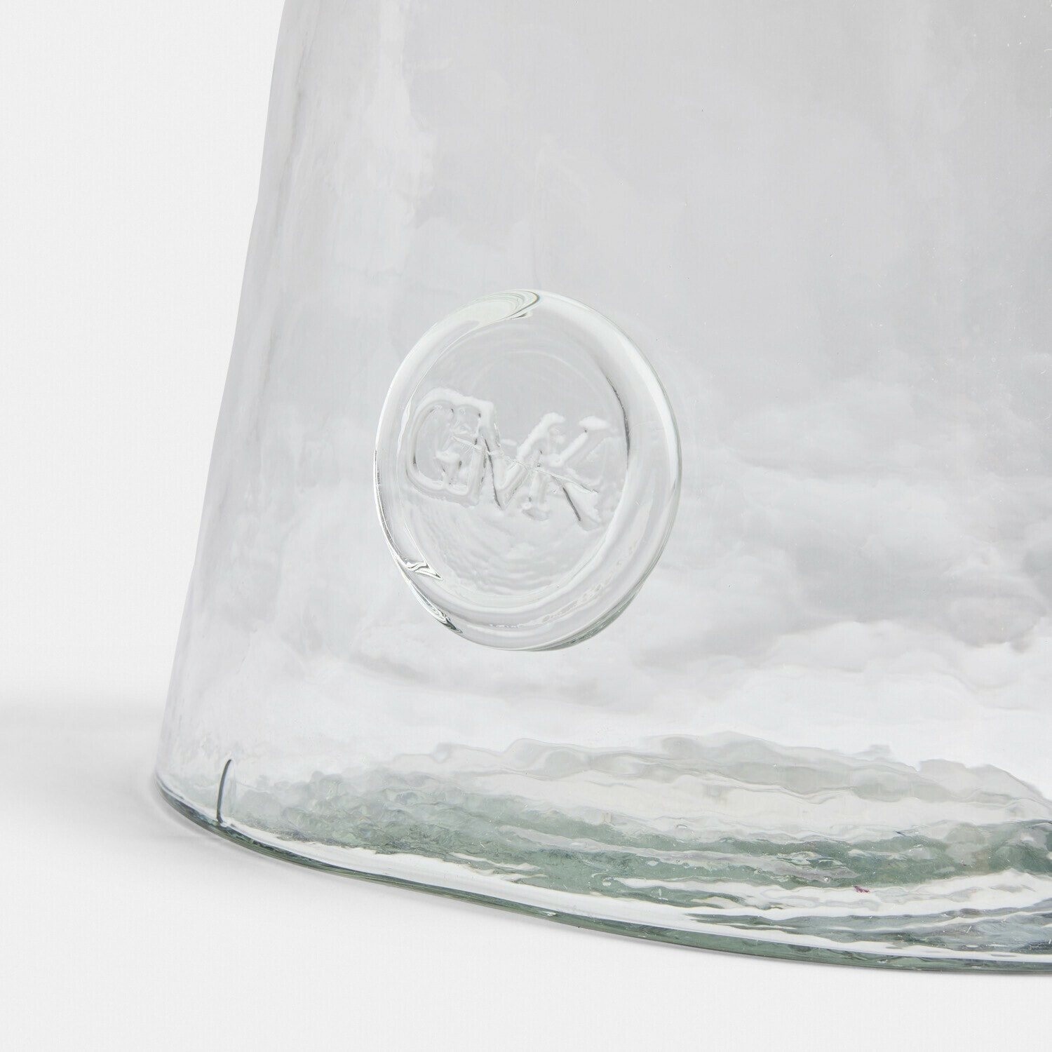 Carafe et 2 verres Elanisa