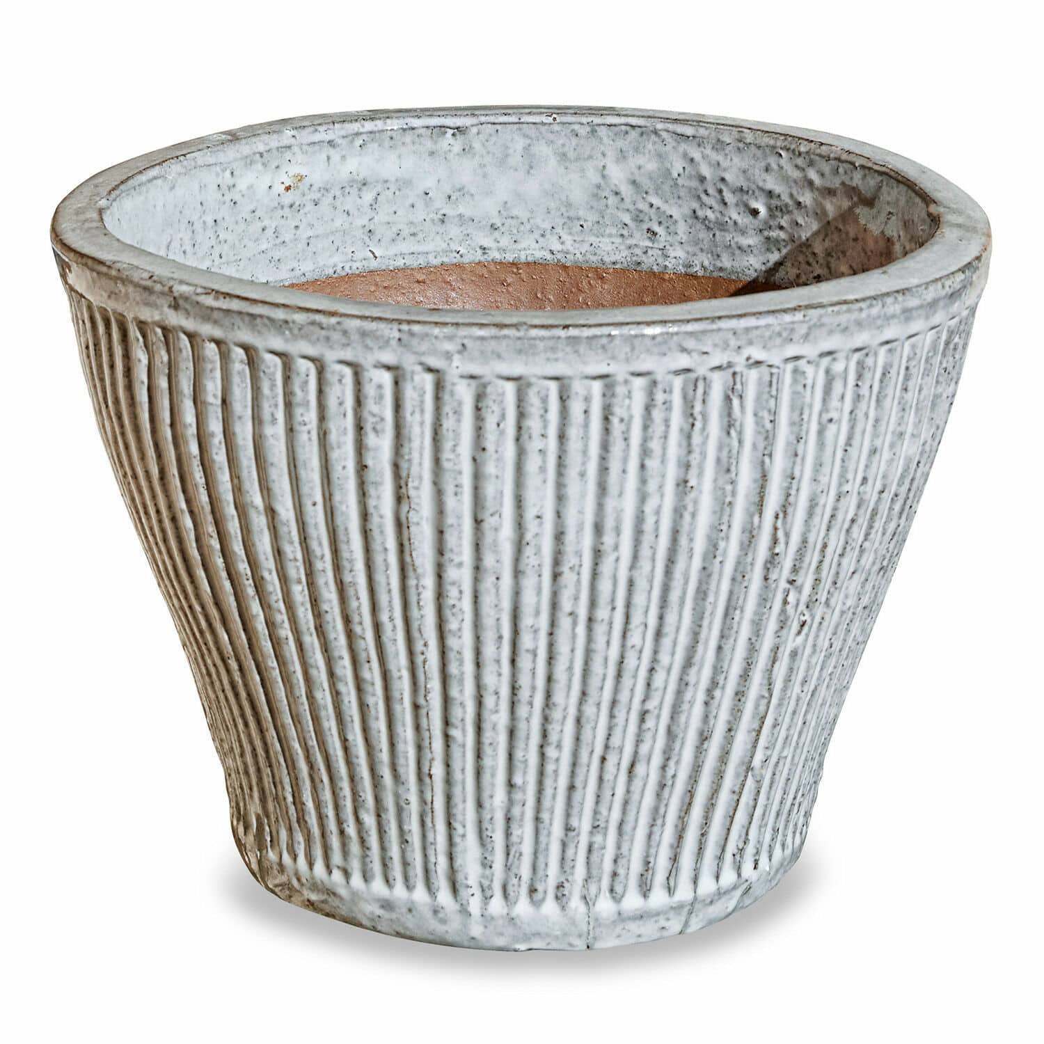 Cache-pot Cotignac