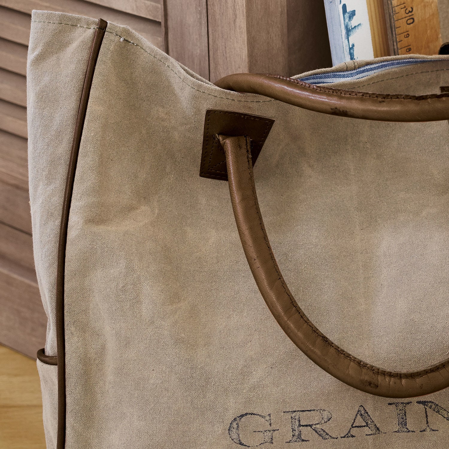 Sac Caja