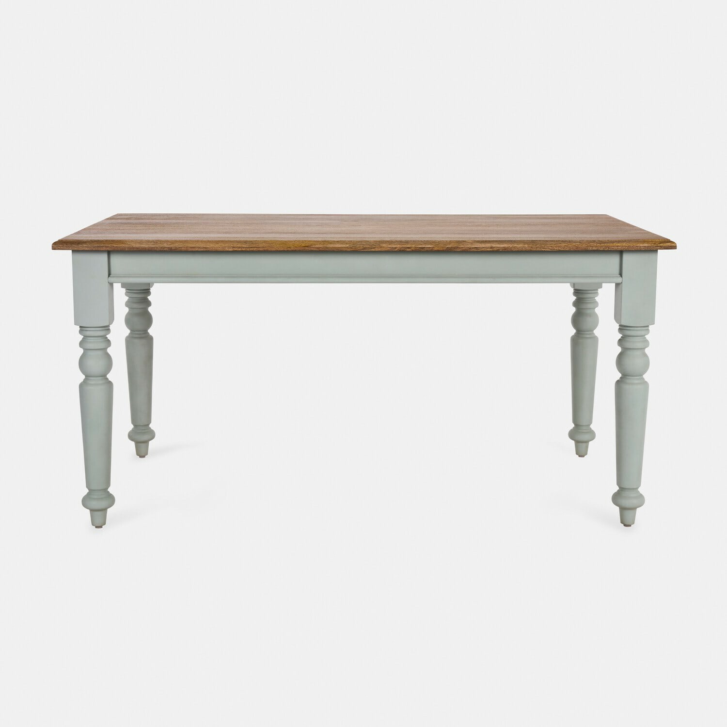 Table Calvière