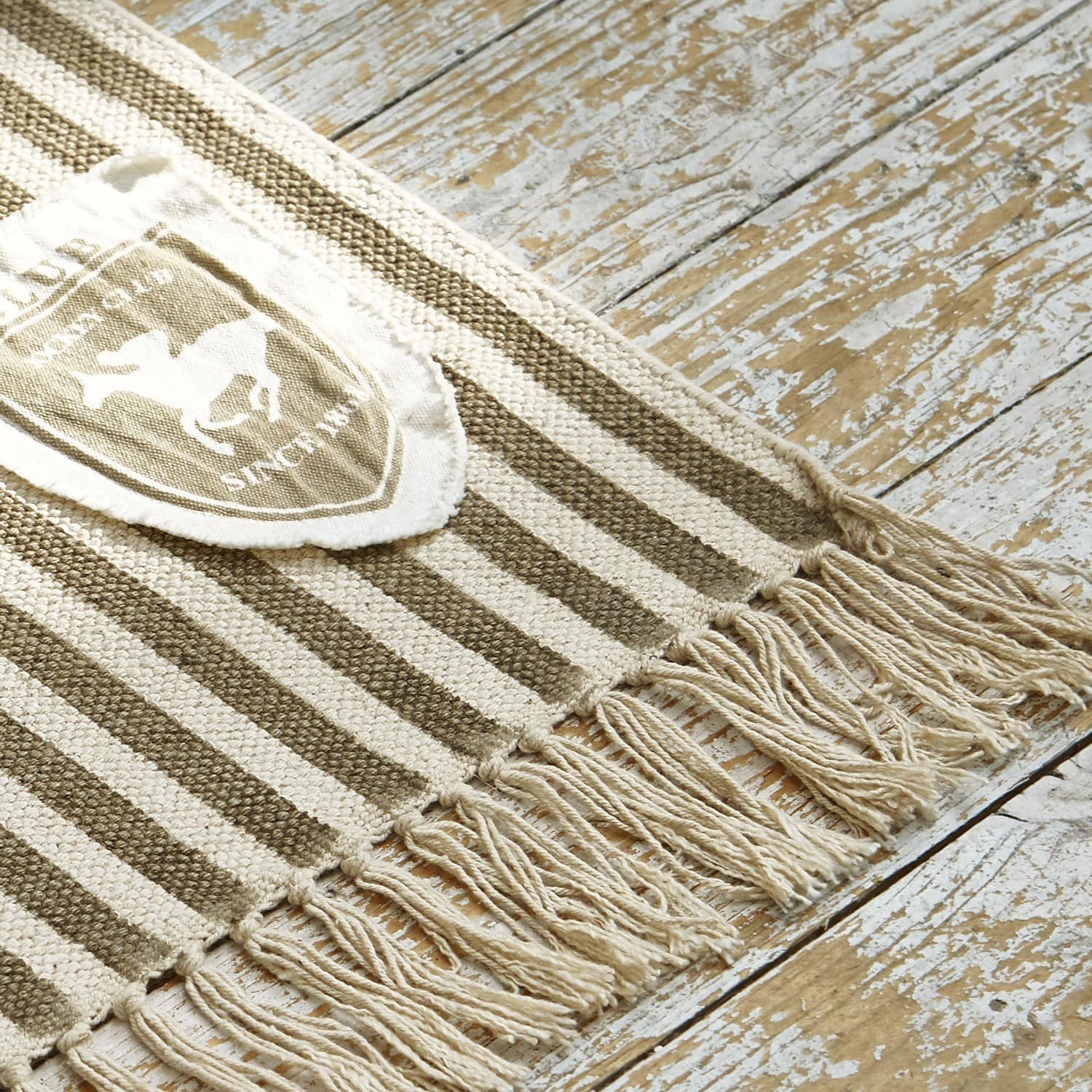 Tapis Ashland