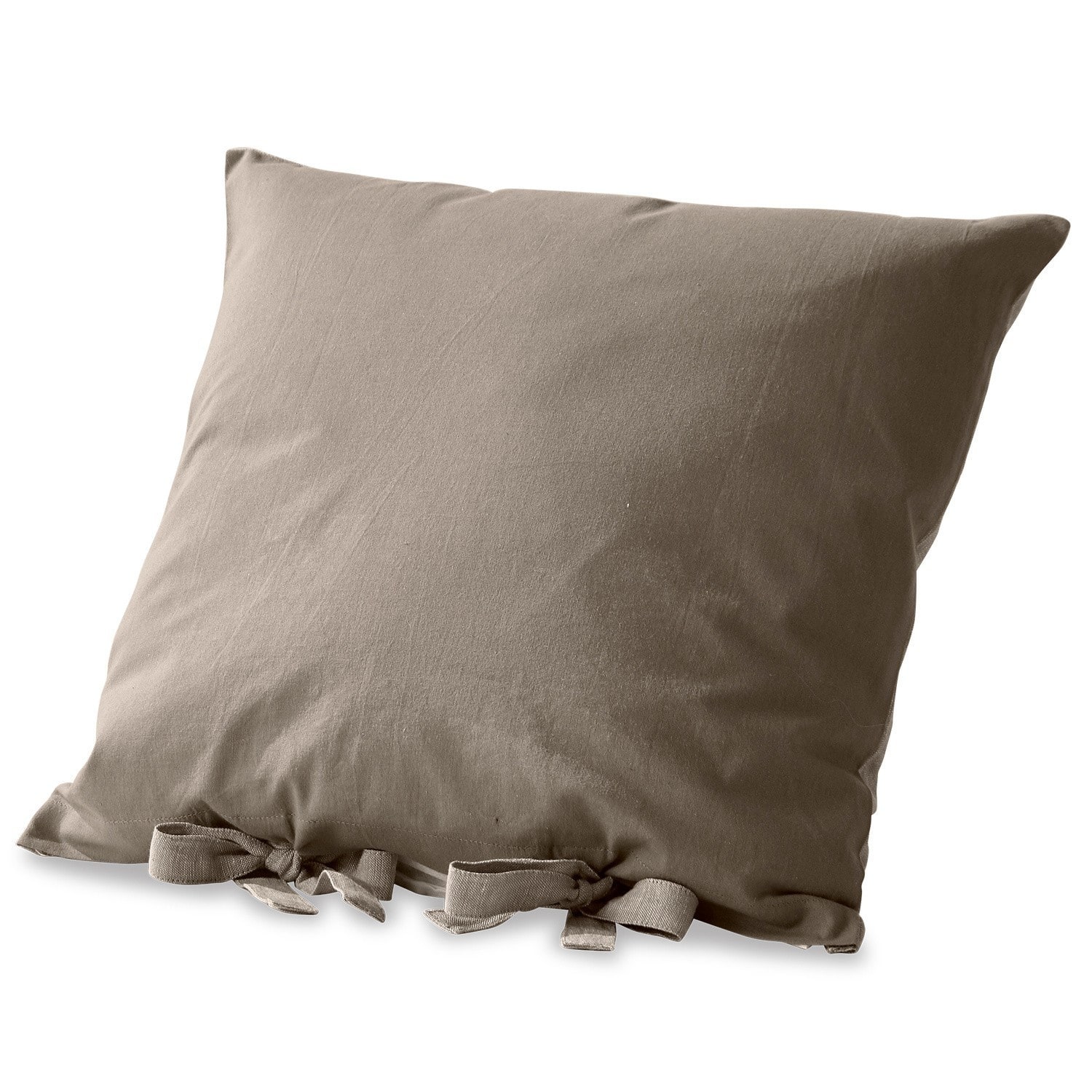 Housse de coussin Géraudot