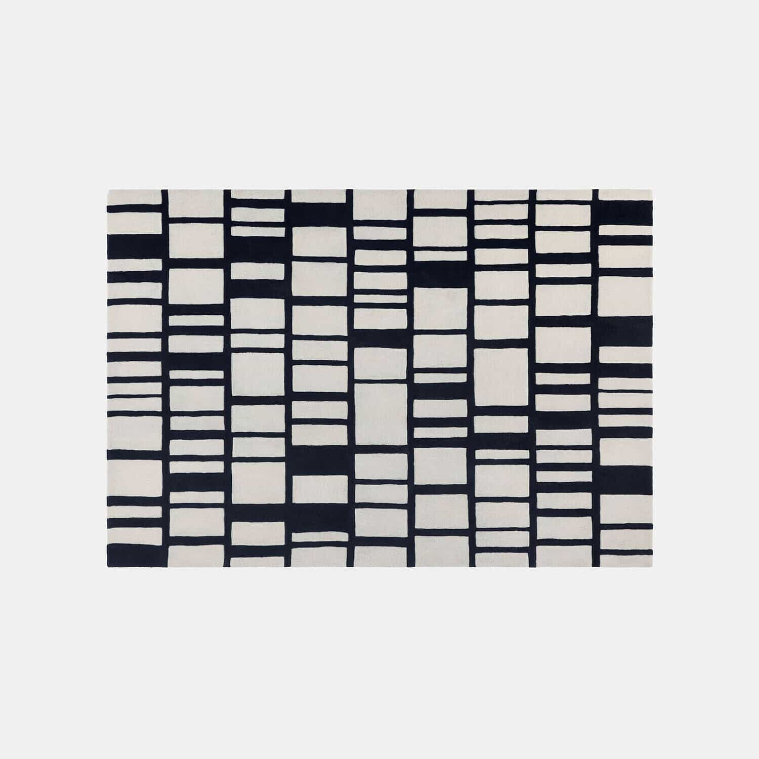 Tapis Gand Tapis Gand