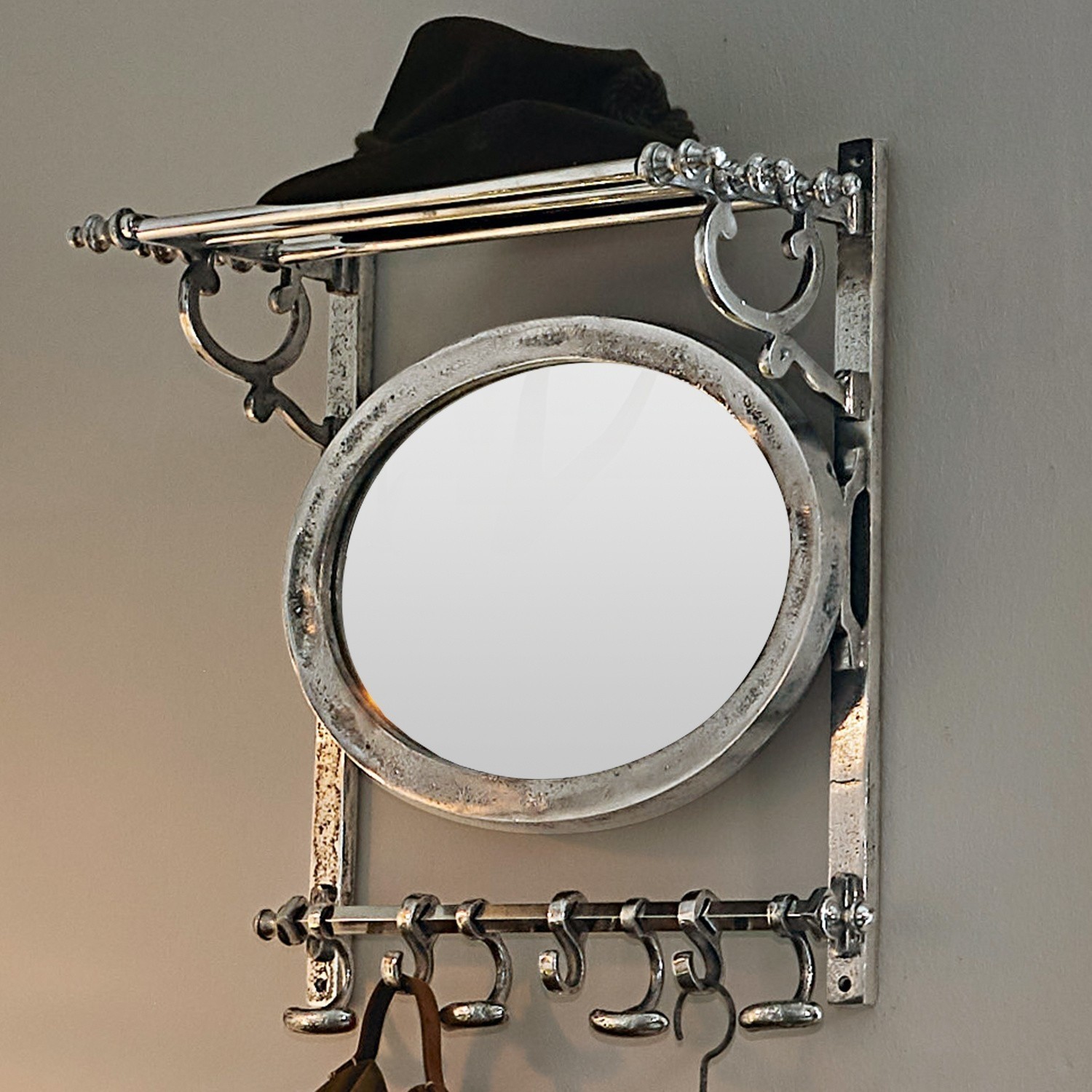 Portemanteau Meyssa