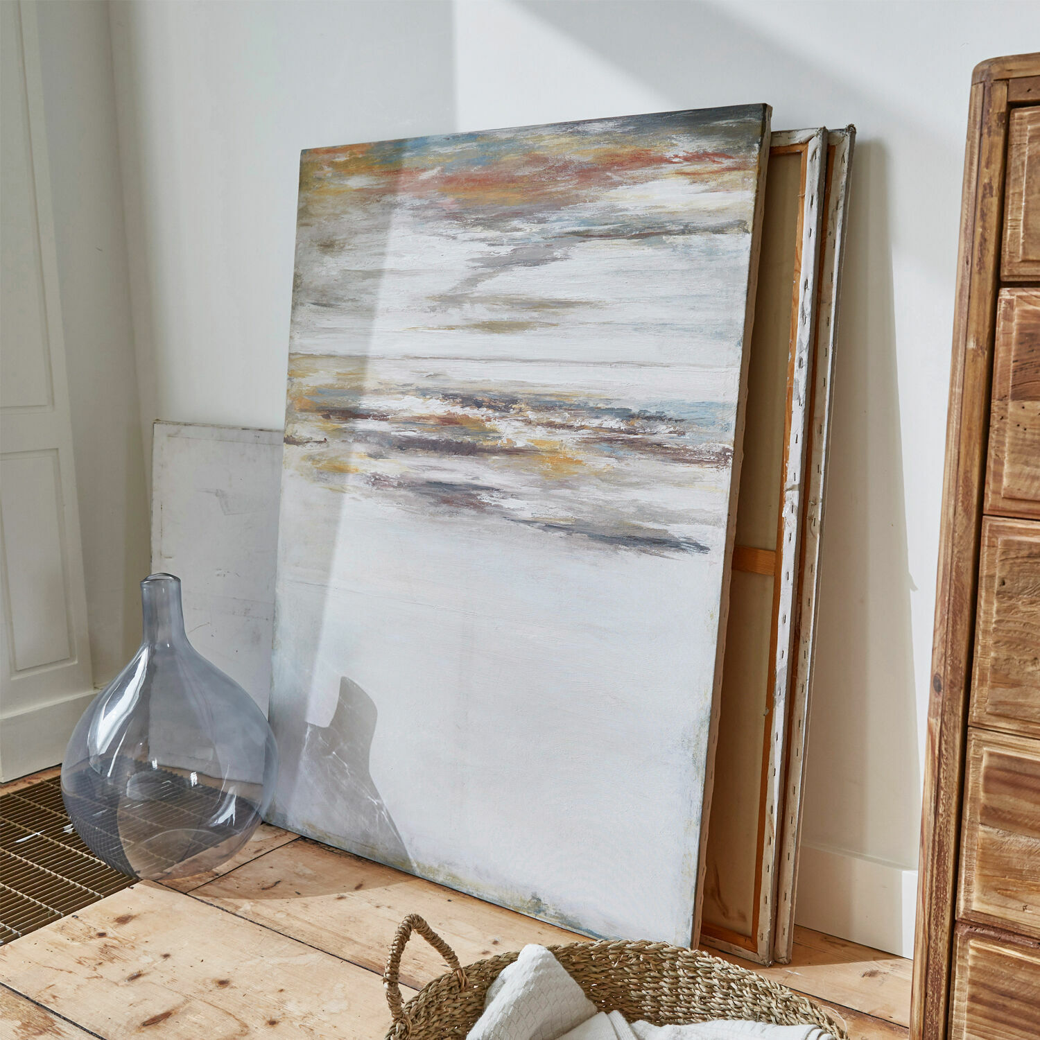 Tableau Vallenar