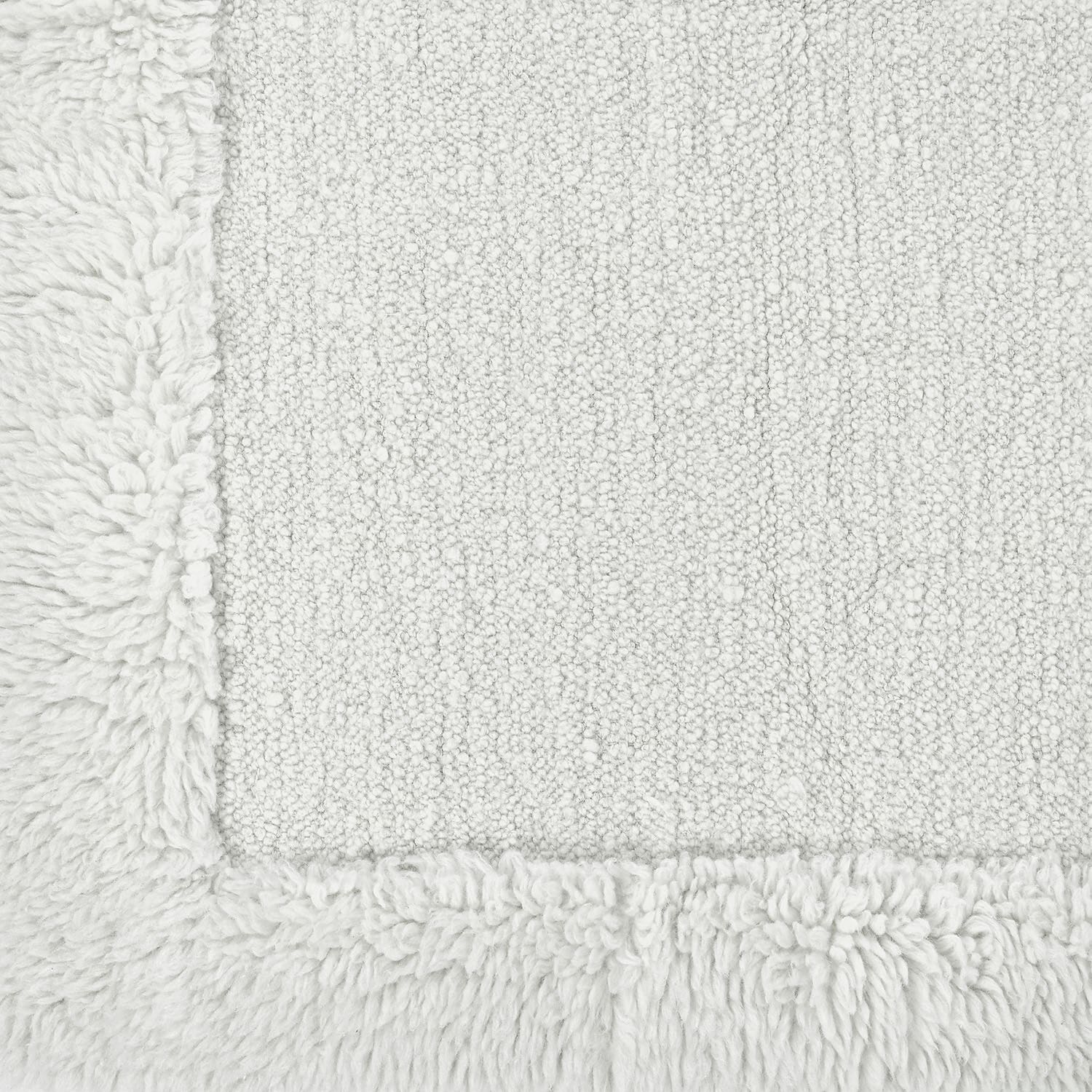 Tapis Celendril
