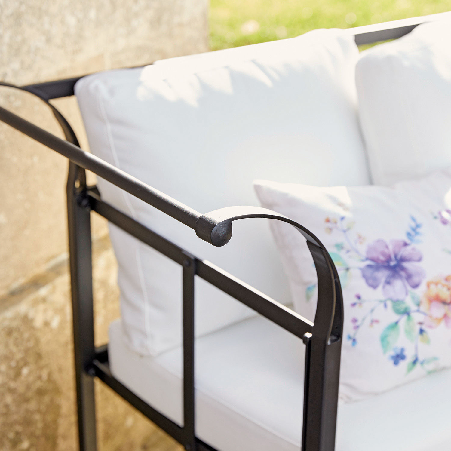 Banc Velles