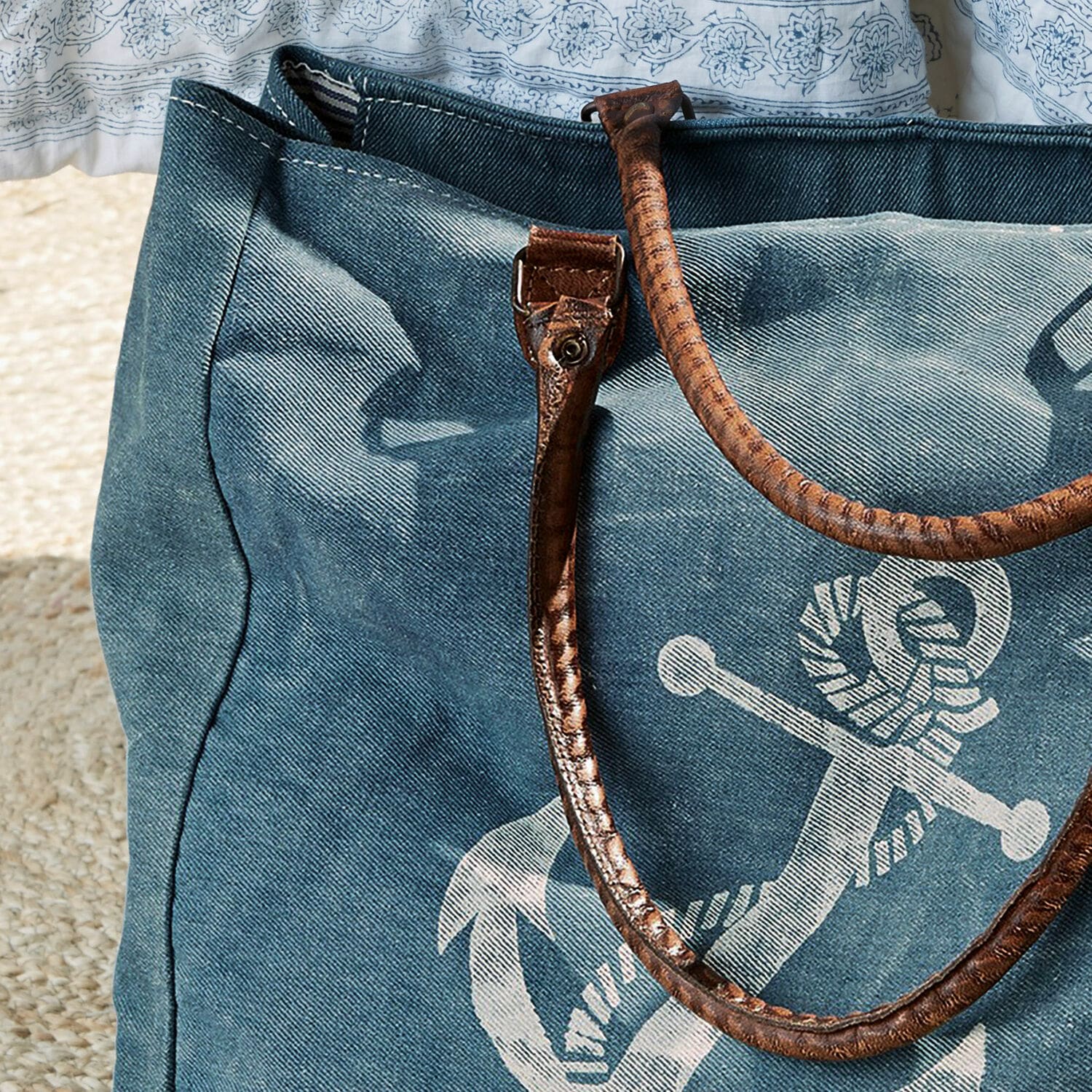 Sac Natalia