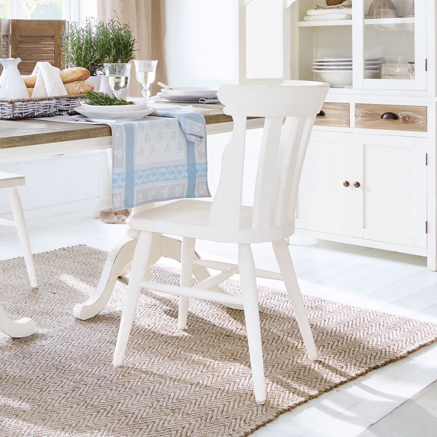 Chaise Ghislaine