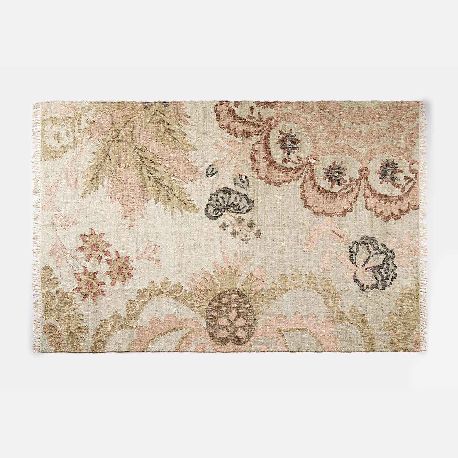 Tapis Amélorie