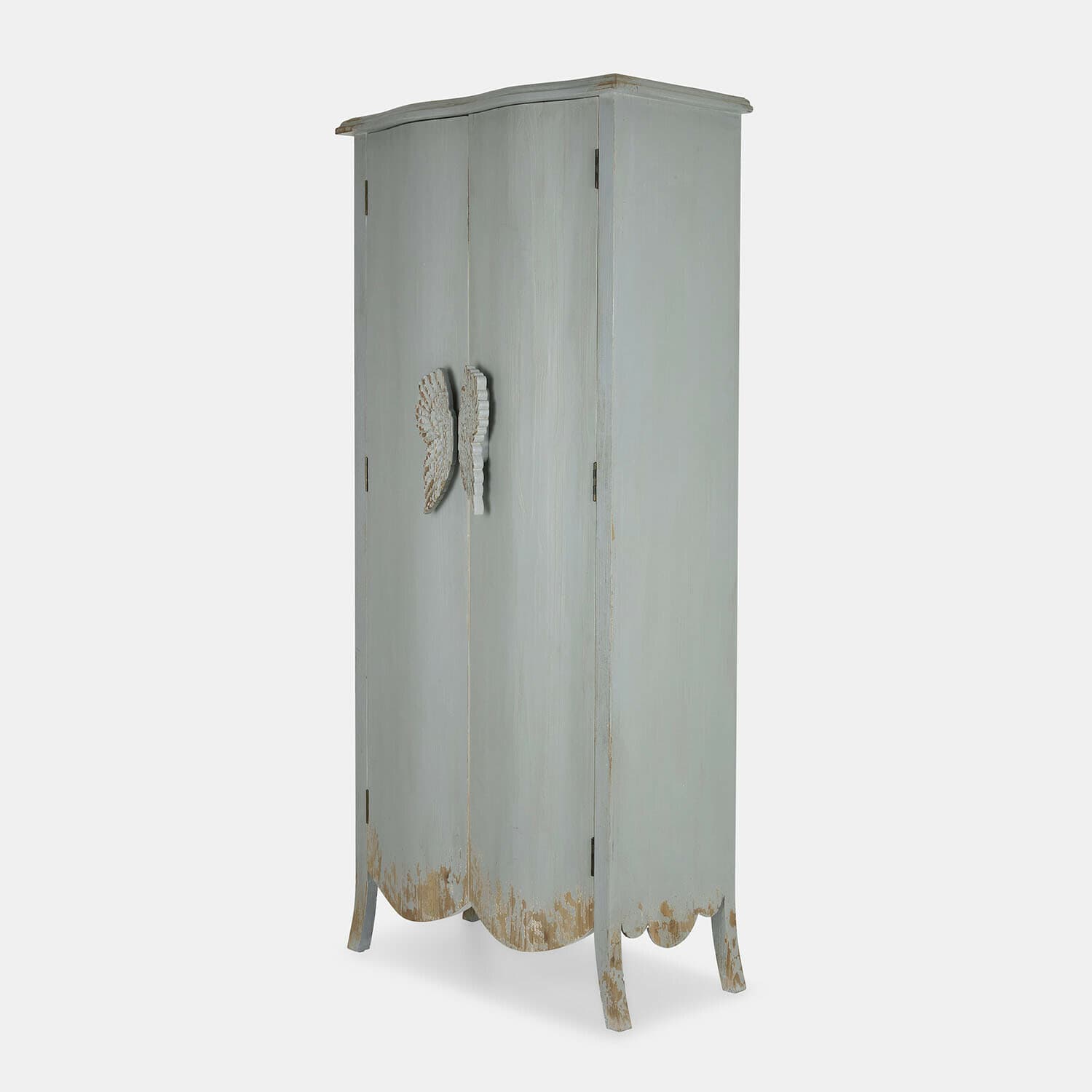 Armoire Belmorenne