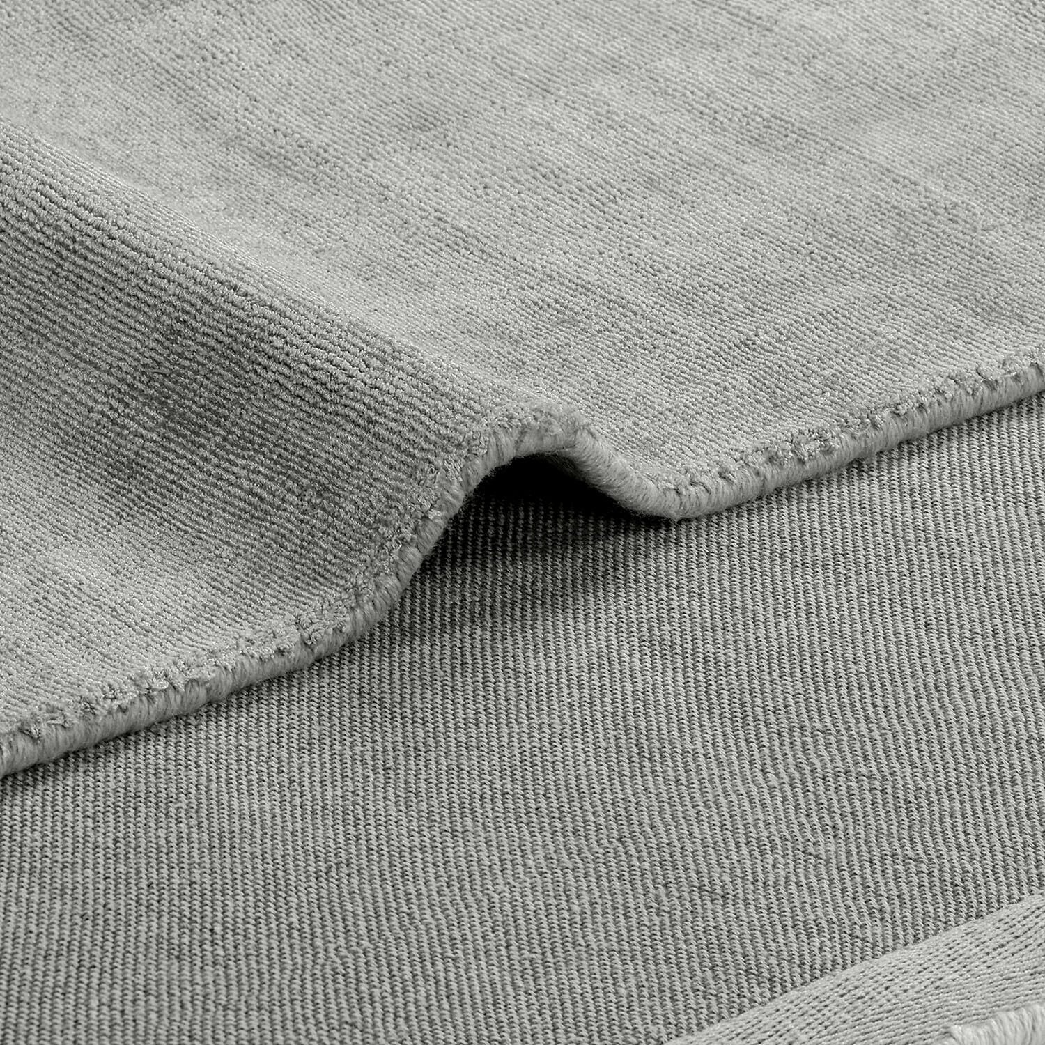 Tapis Mariselle