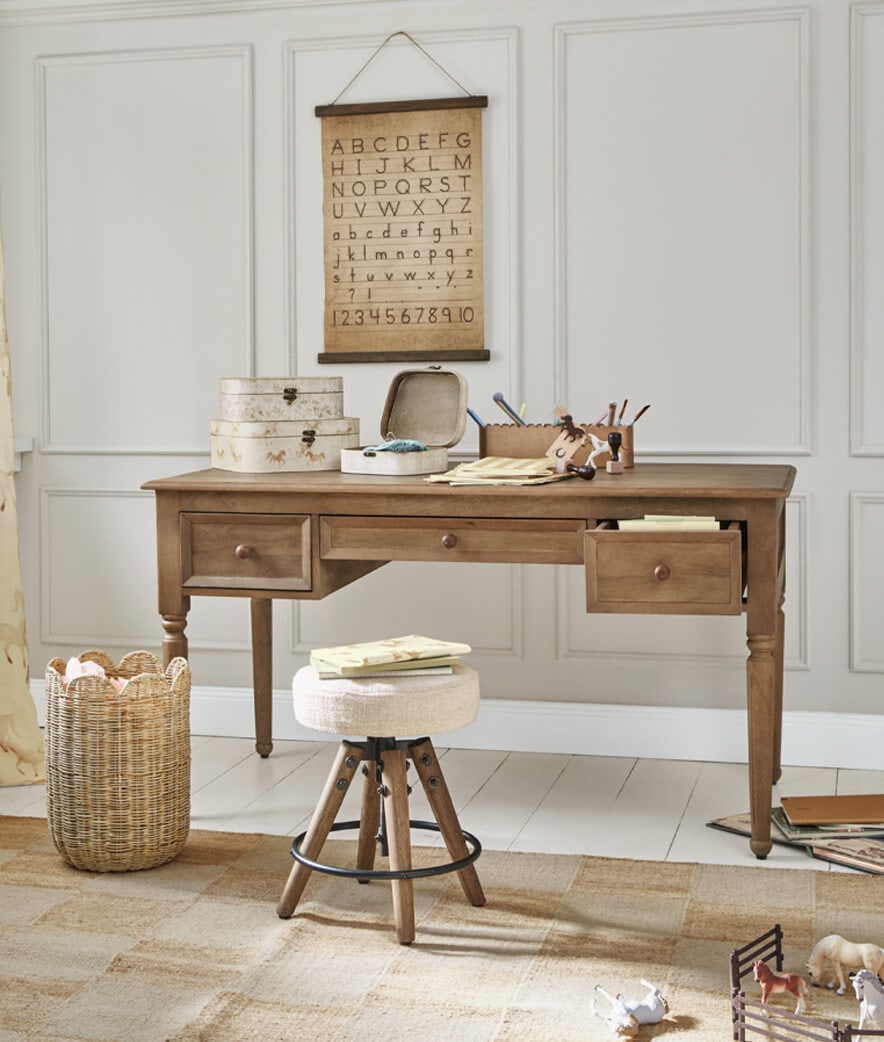 Apprendre en douceur