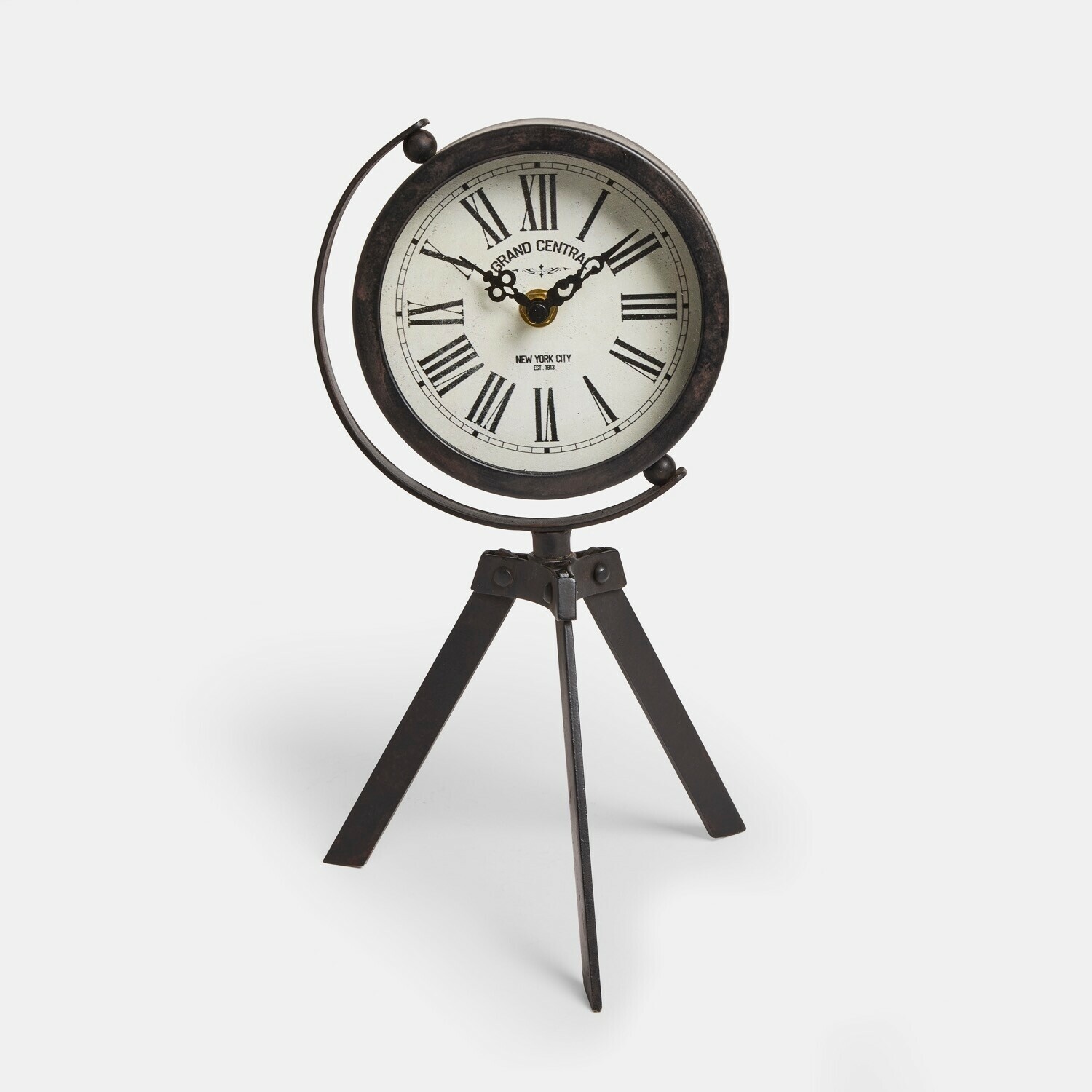 Horloge Somerton