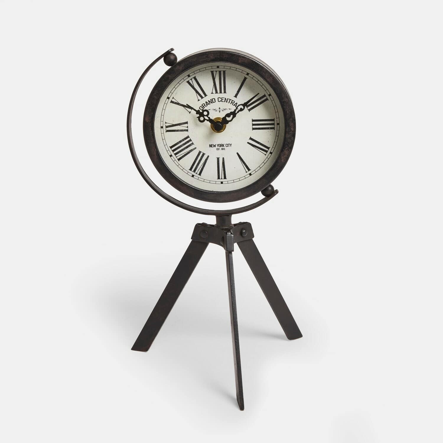 Horloge Somerton