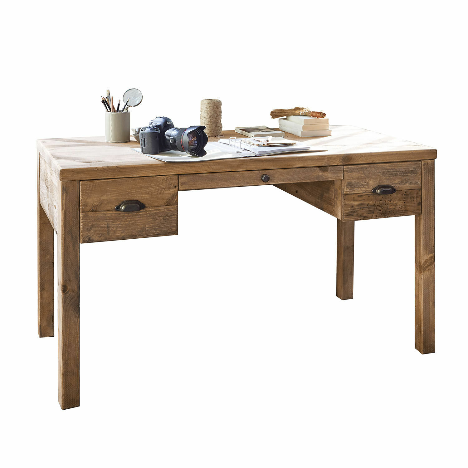 Bureau Kerava