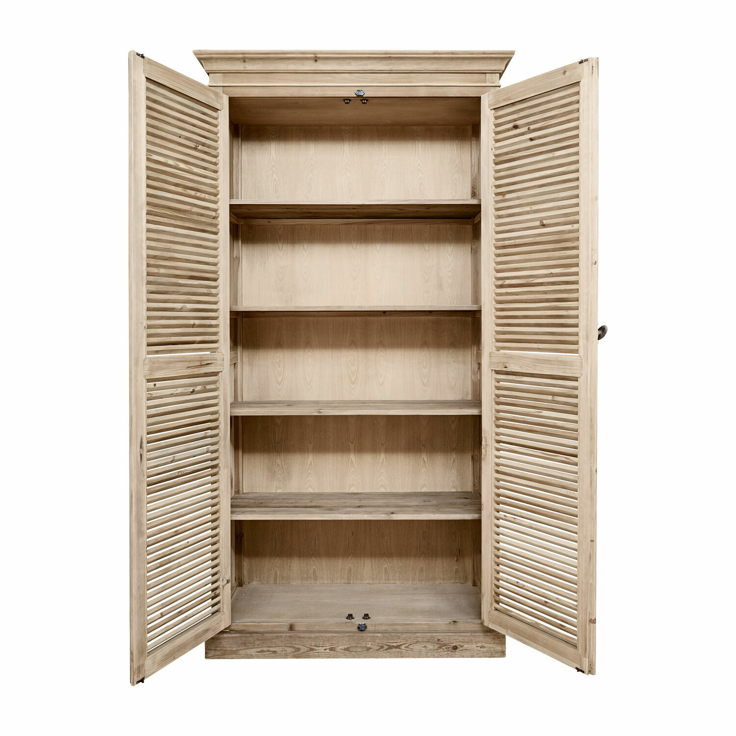 Armoire Farnham