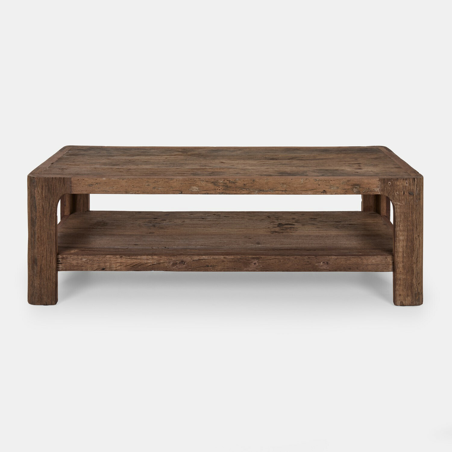 Table basse Oakleigh