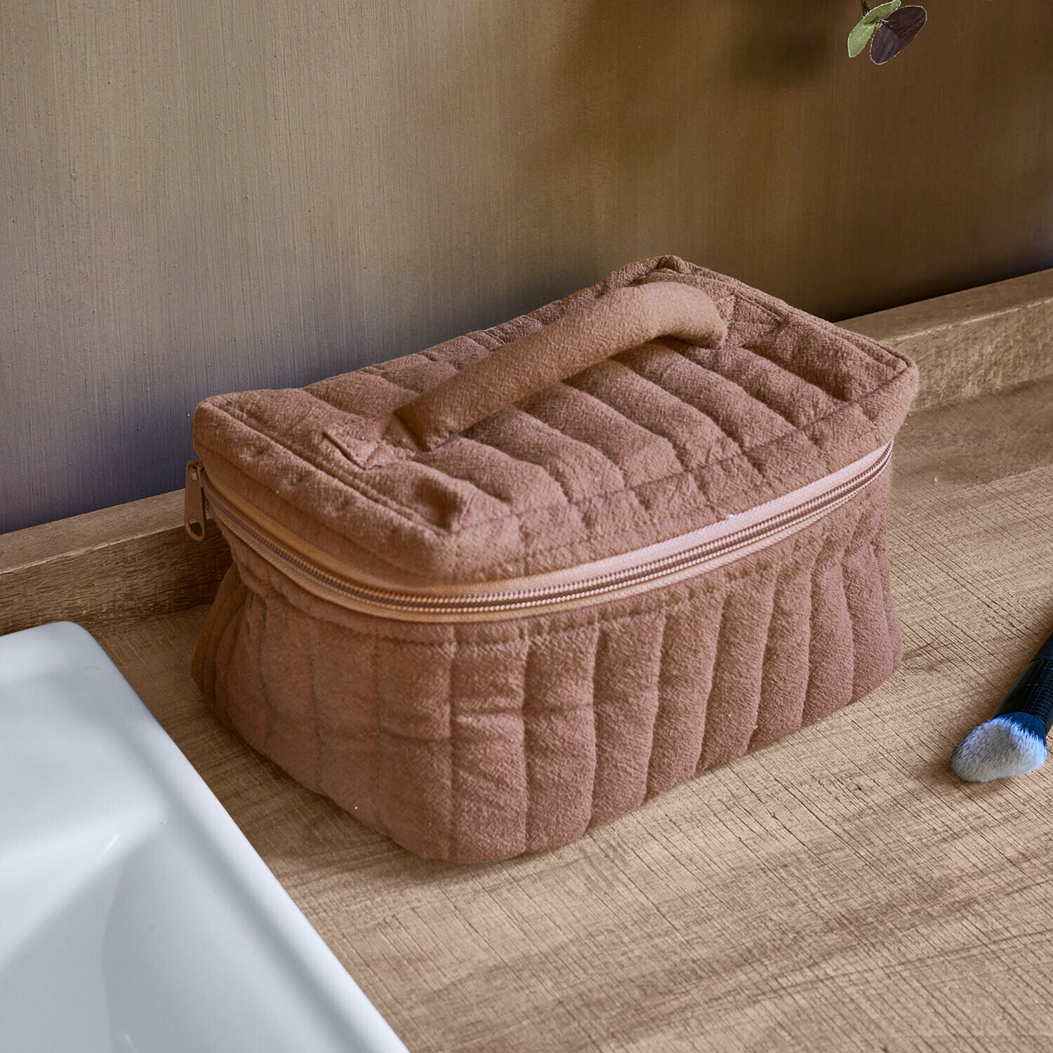 Trousse de toilette Millori