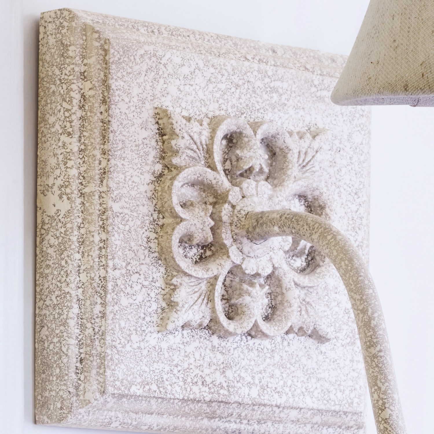 Applique Lammerville