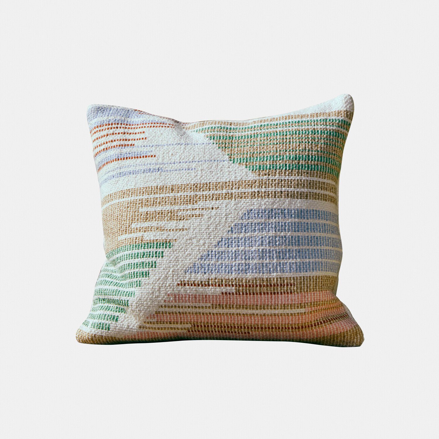 Housse de coussin Amapina