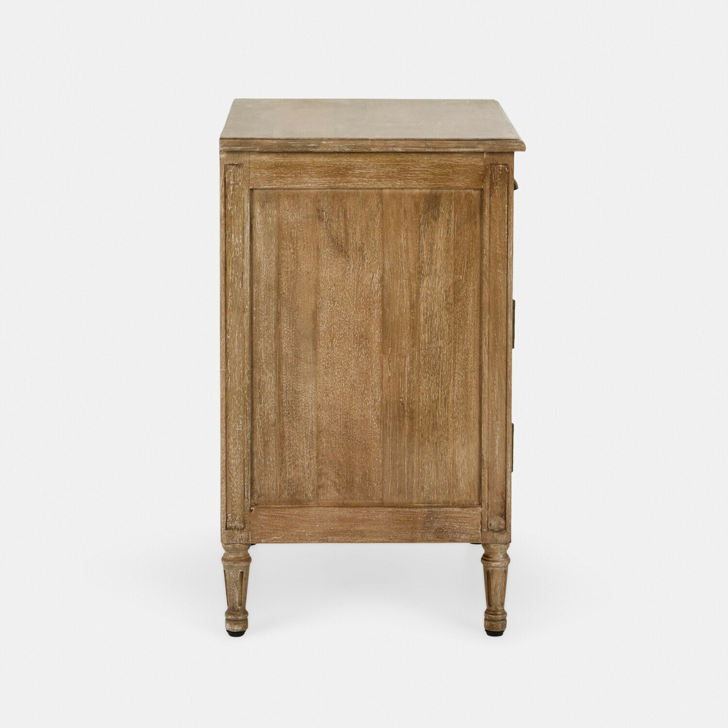 Table de chevet Mirevaux